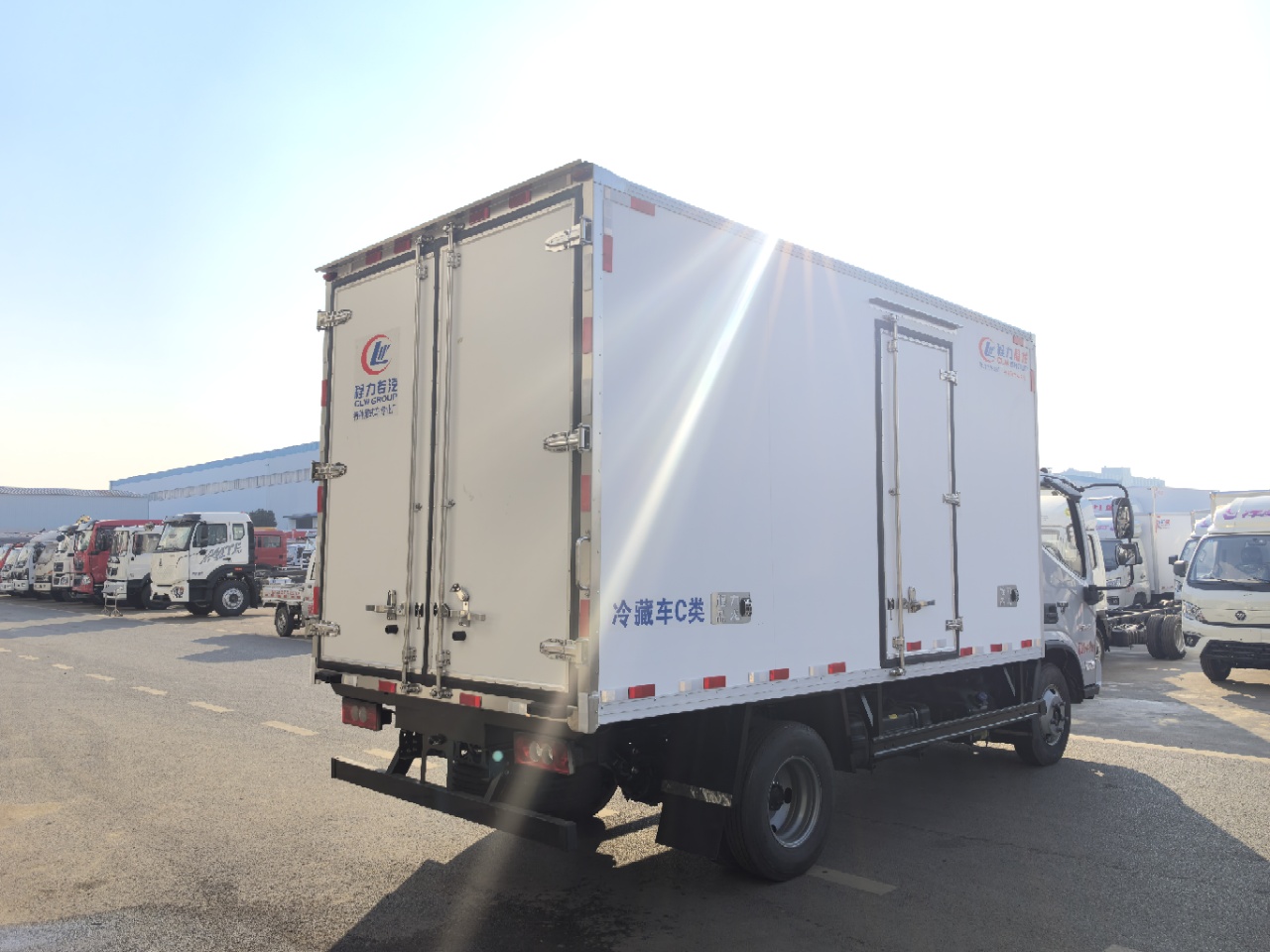 ����ŷ����S1����ӯ�棩��س�