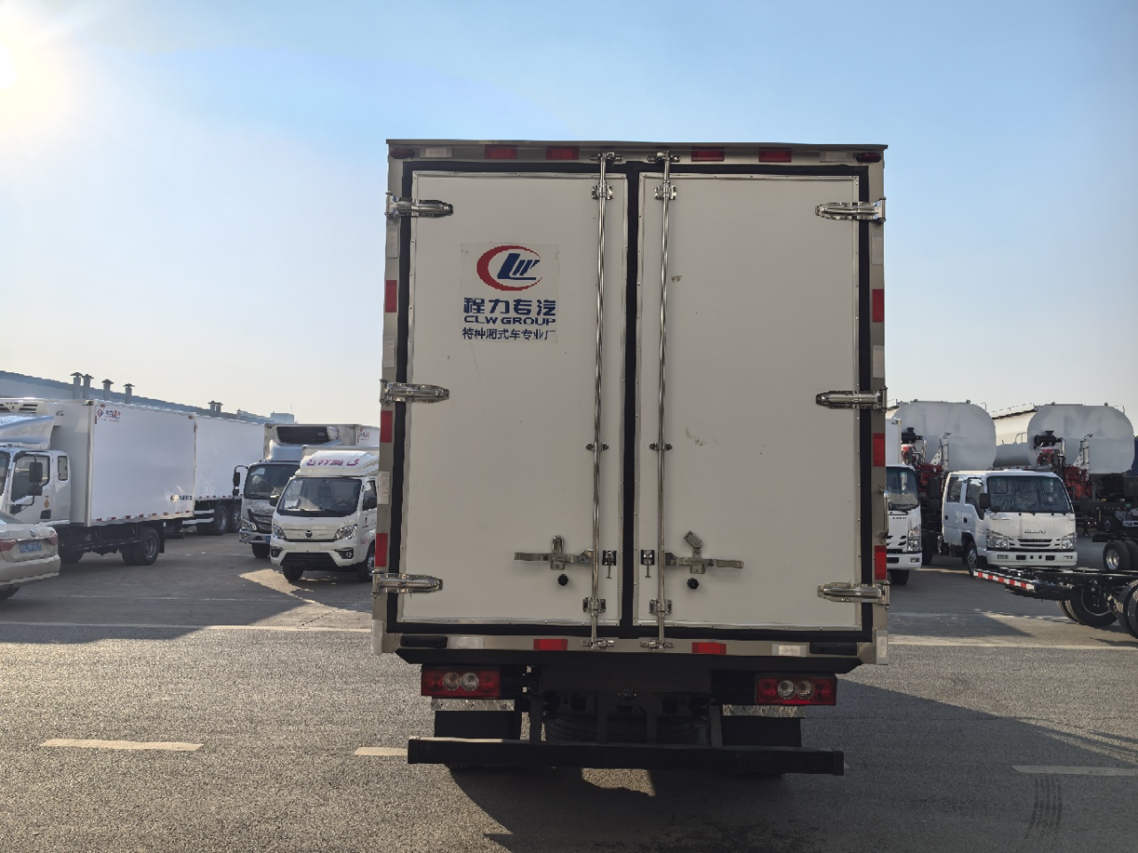 ����ŷ����S1����ӯ�棩��س�