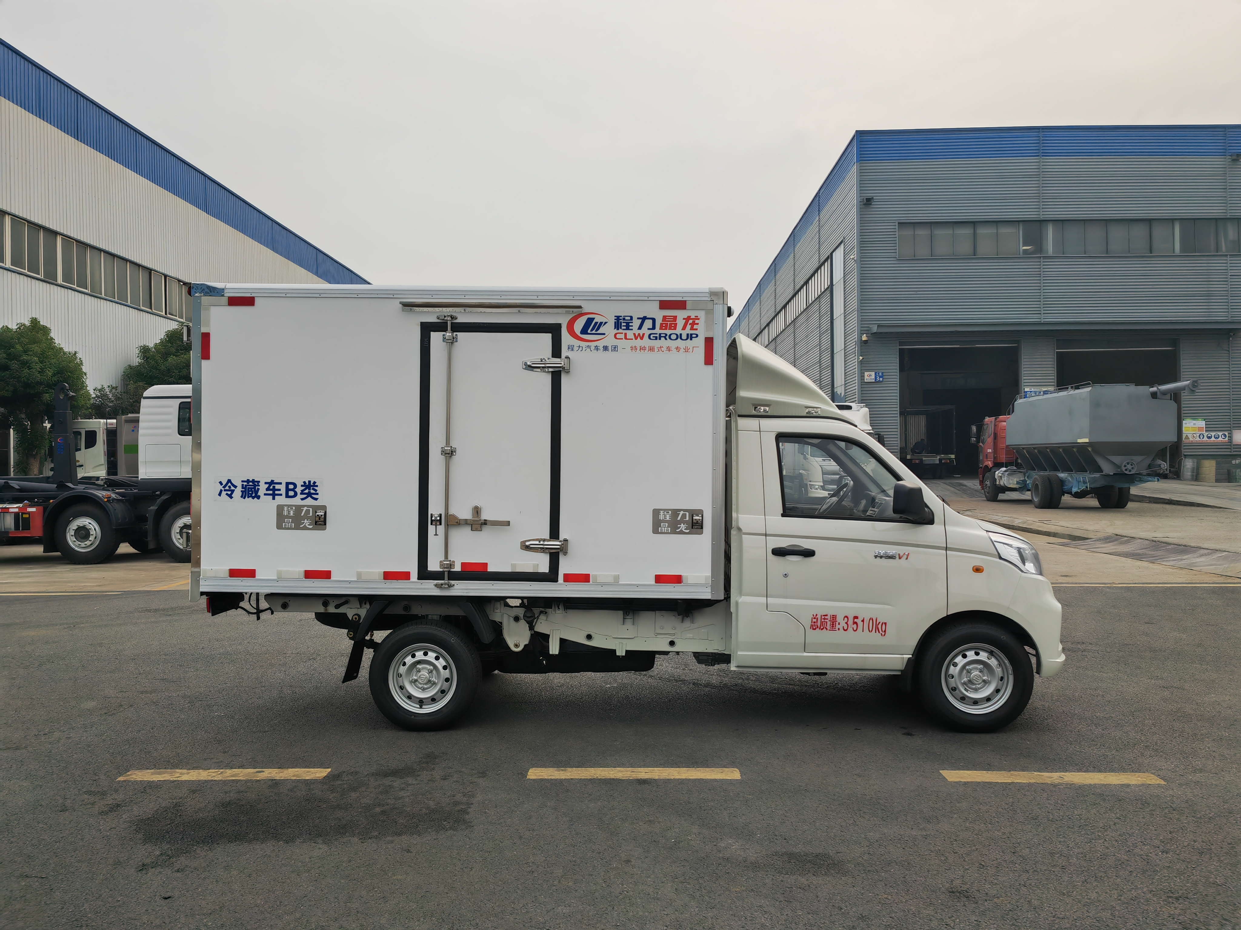 ��������V1��س���������