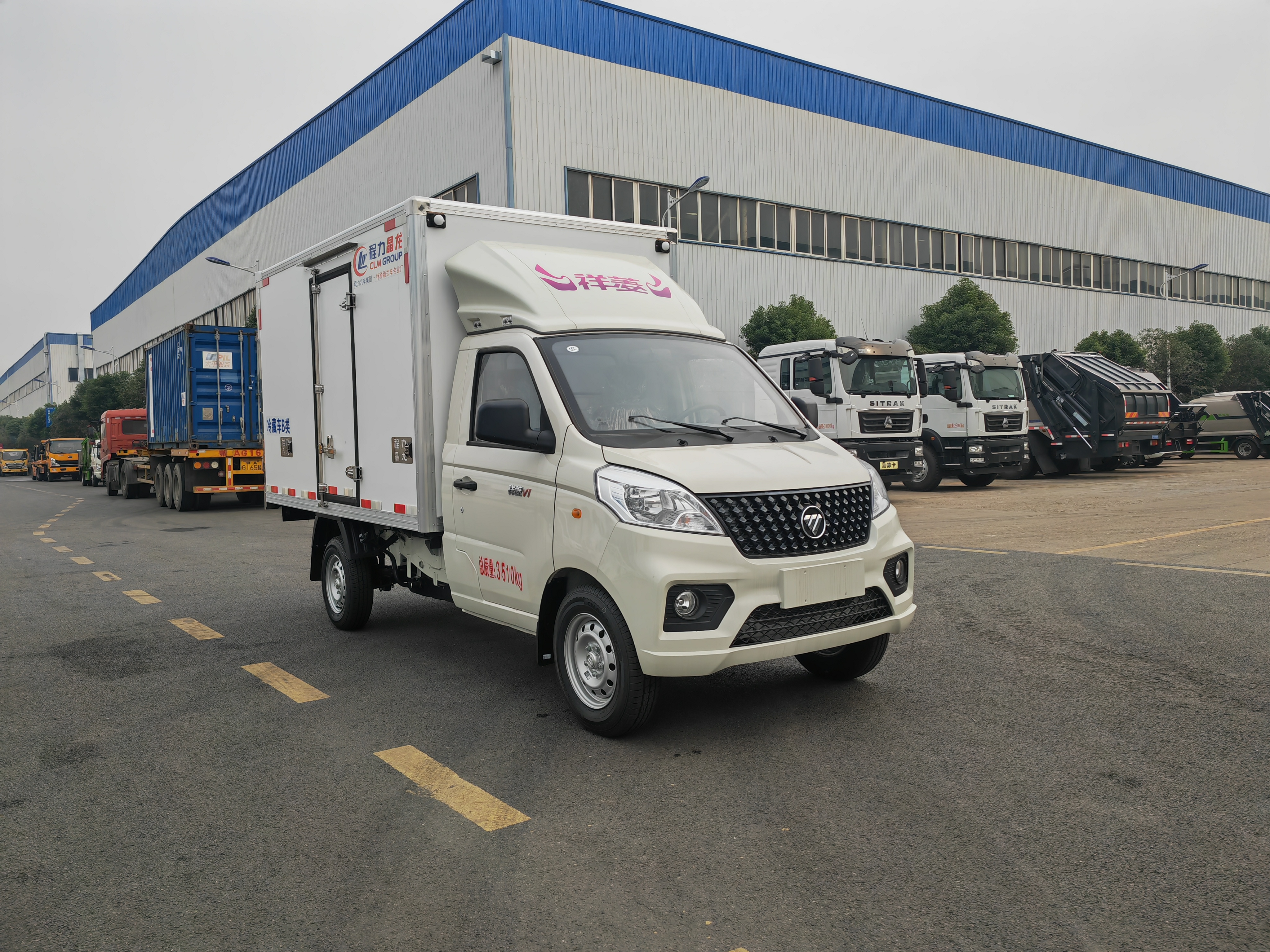 ��������V1��س���������