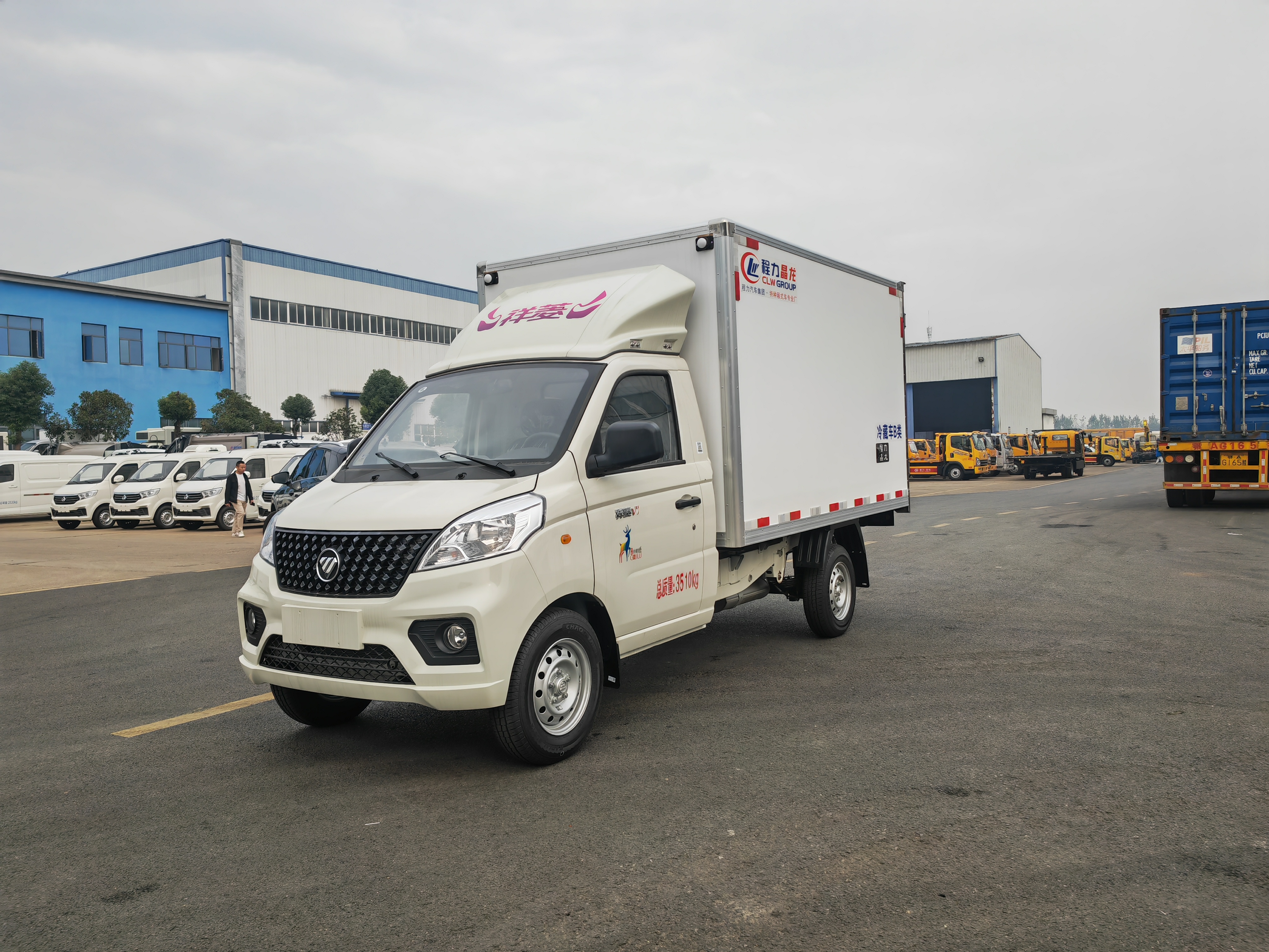 ��������V1��س���������