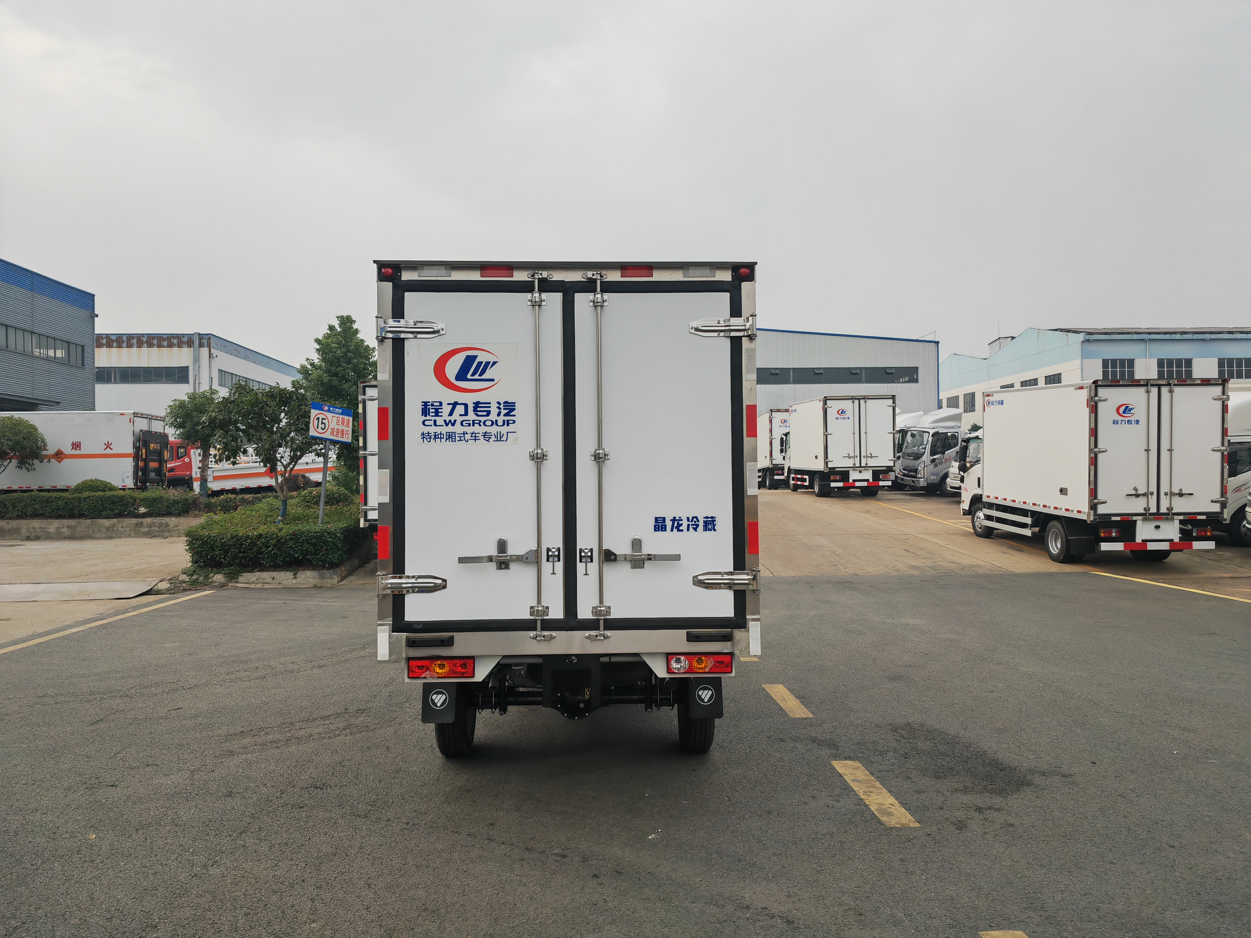 ��������V1��س���������