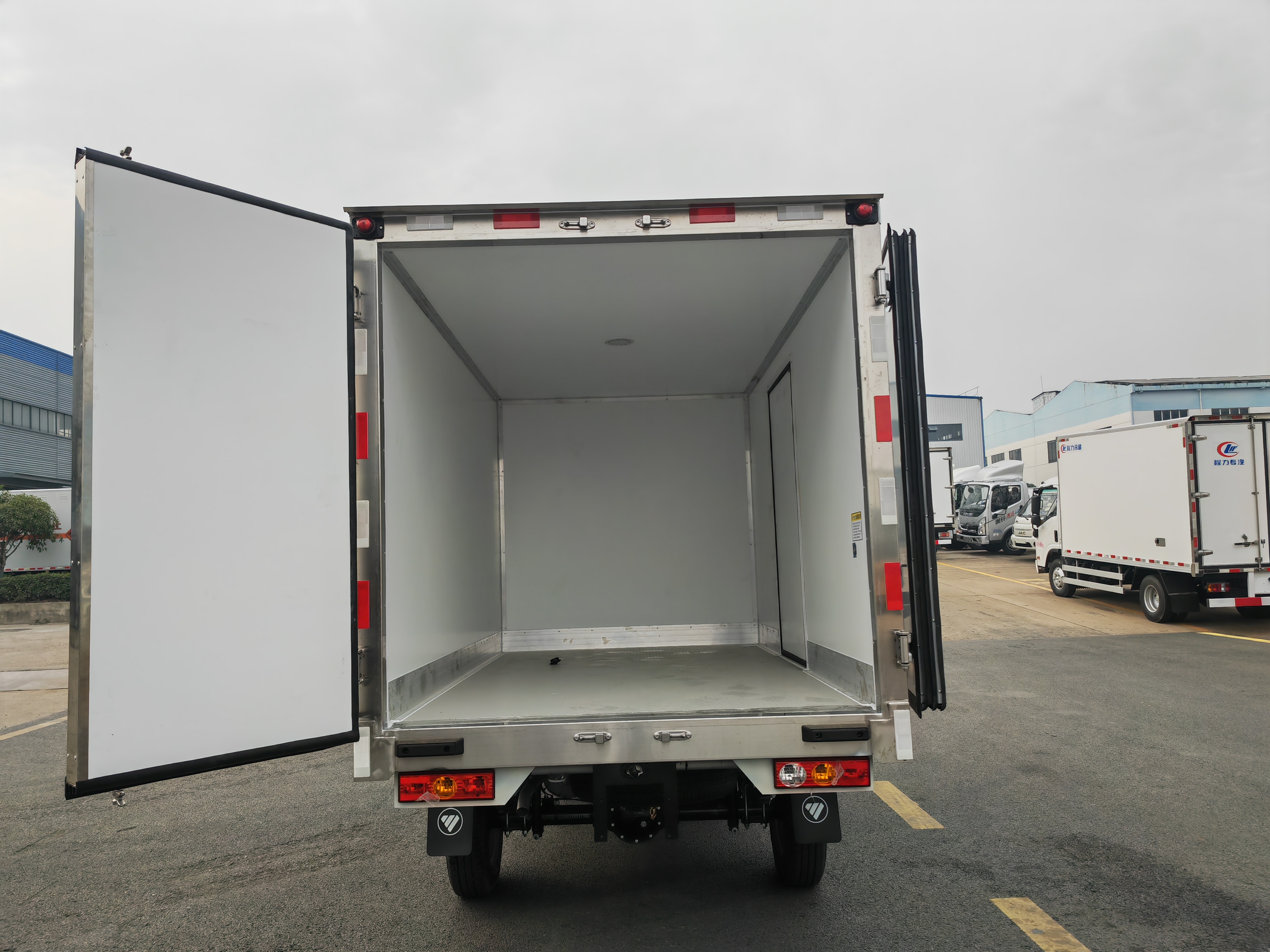 ��������V1��س���������