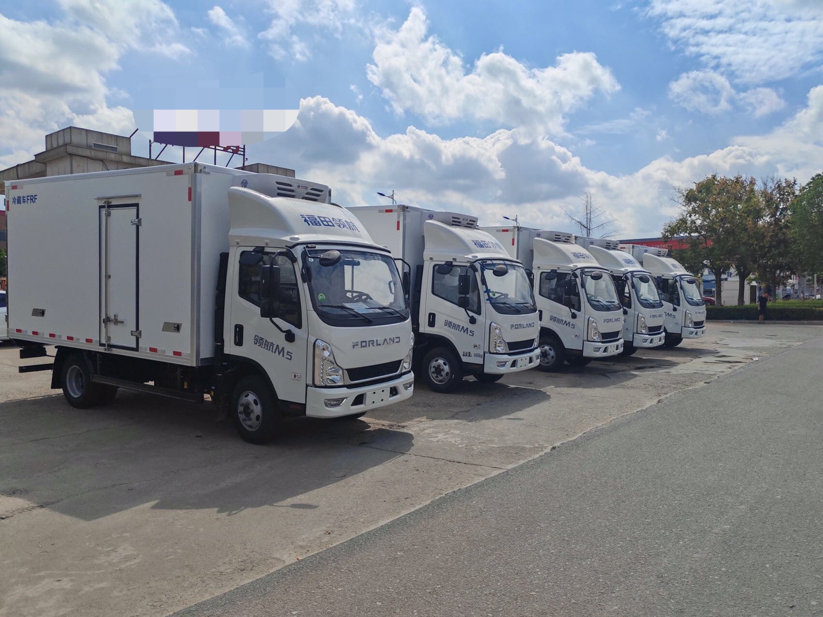 �����캽M5������س�