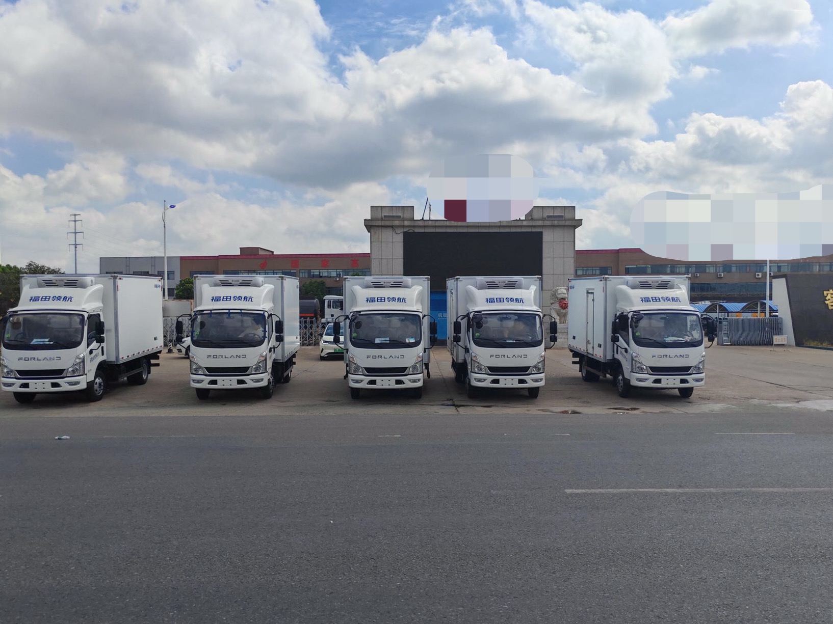 �����캽M5������س�