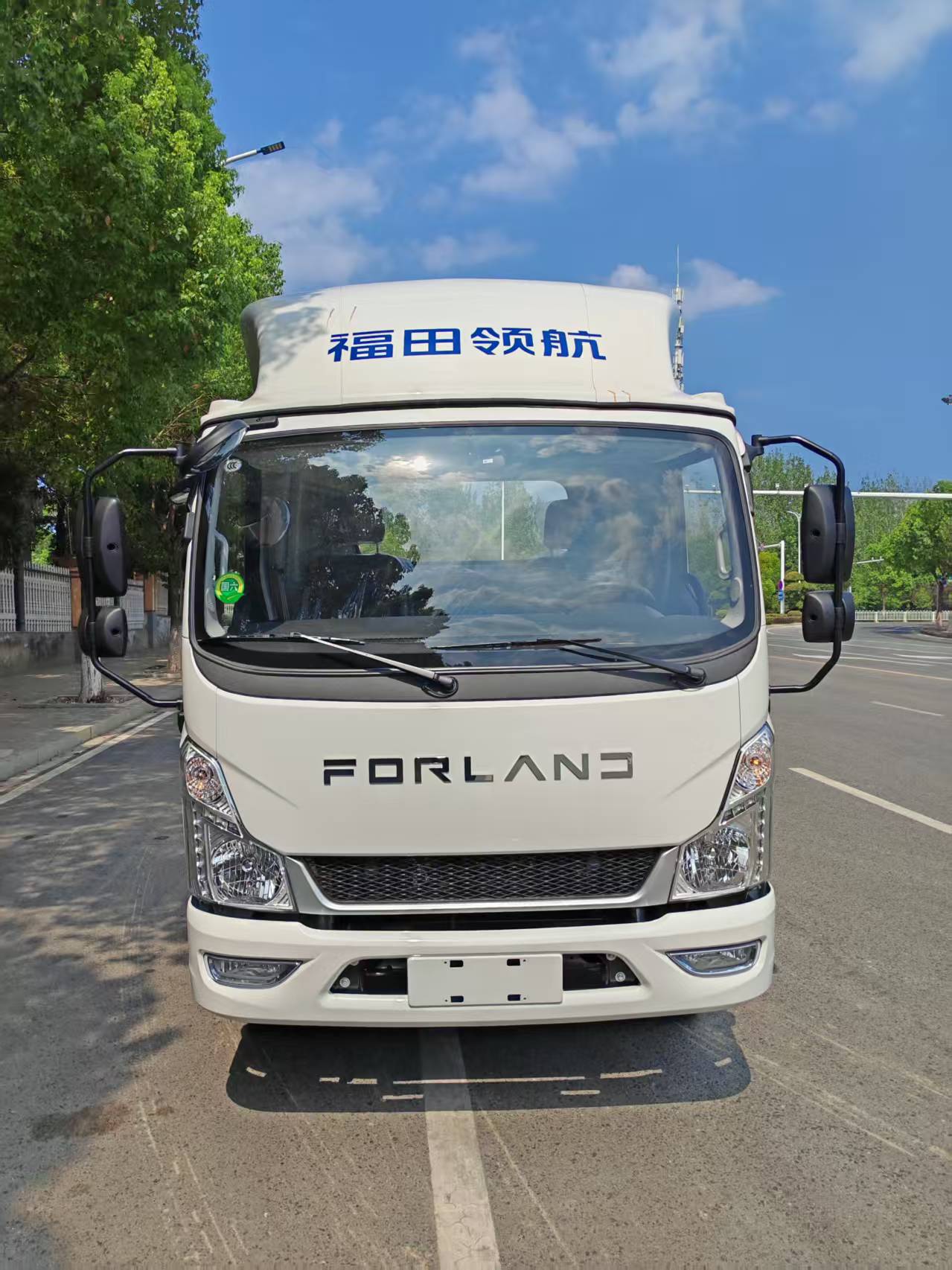 �����캽M5������س�