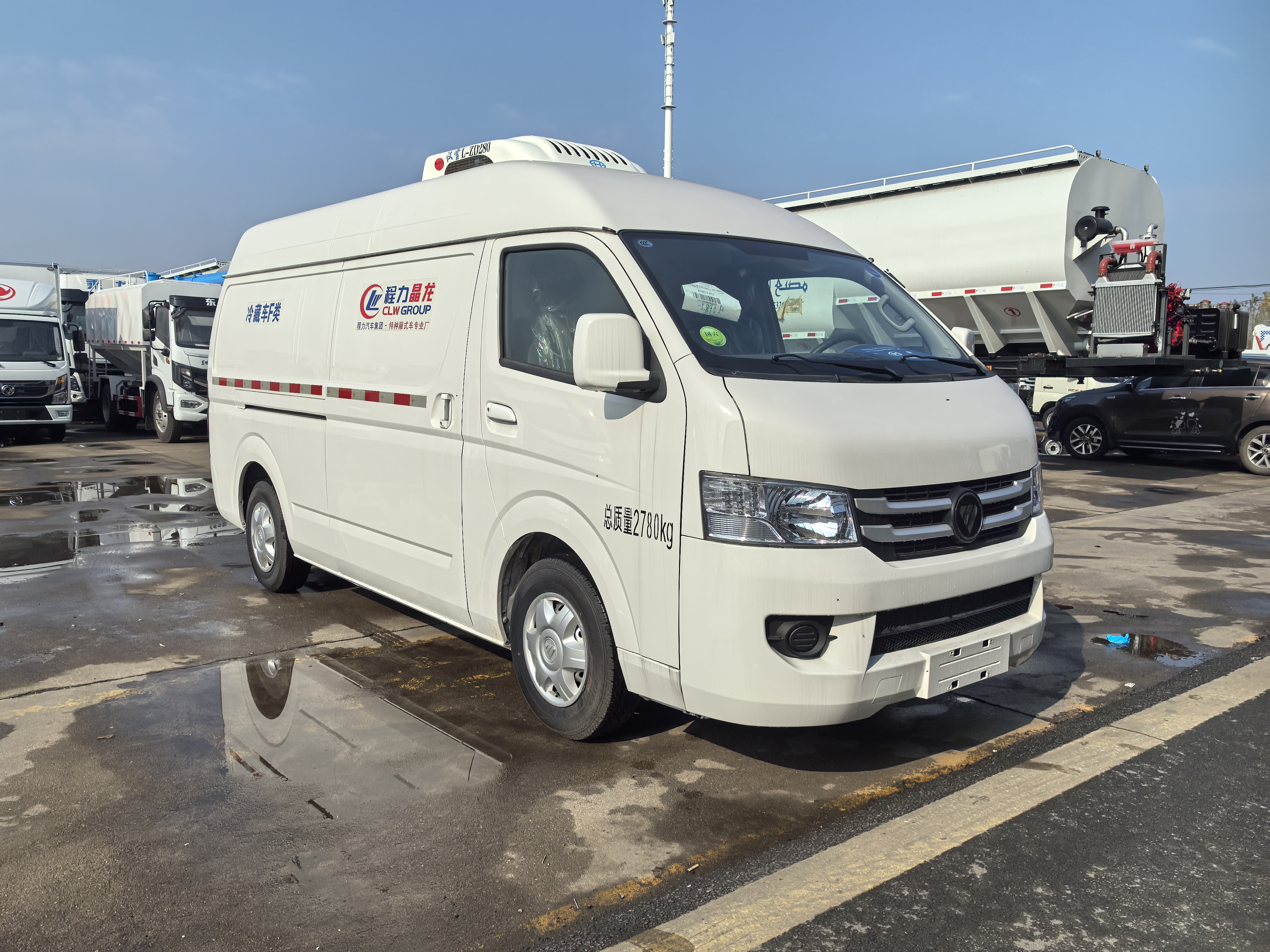 ��������羰G7�����س�