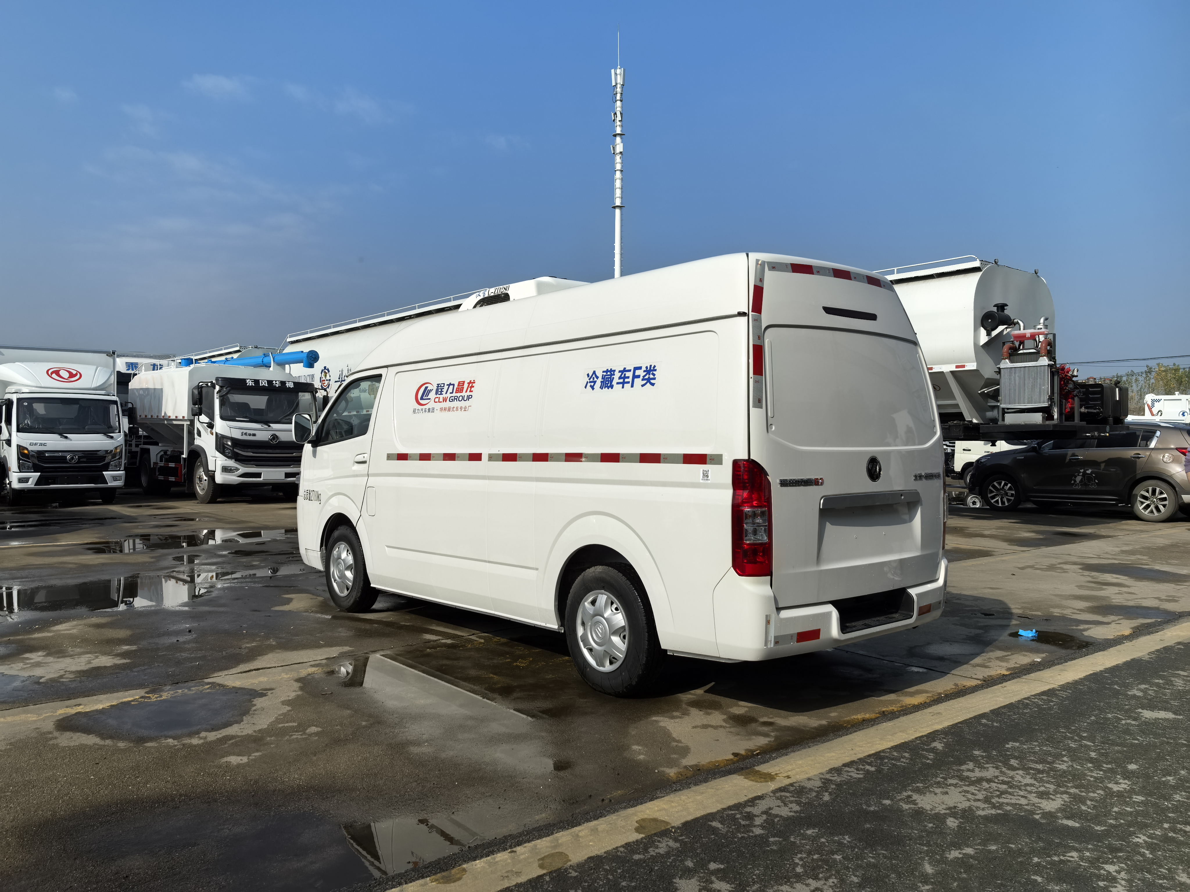 ��������羰G7�����س�