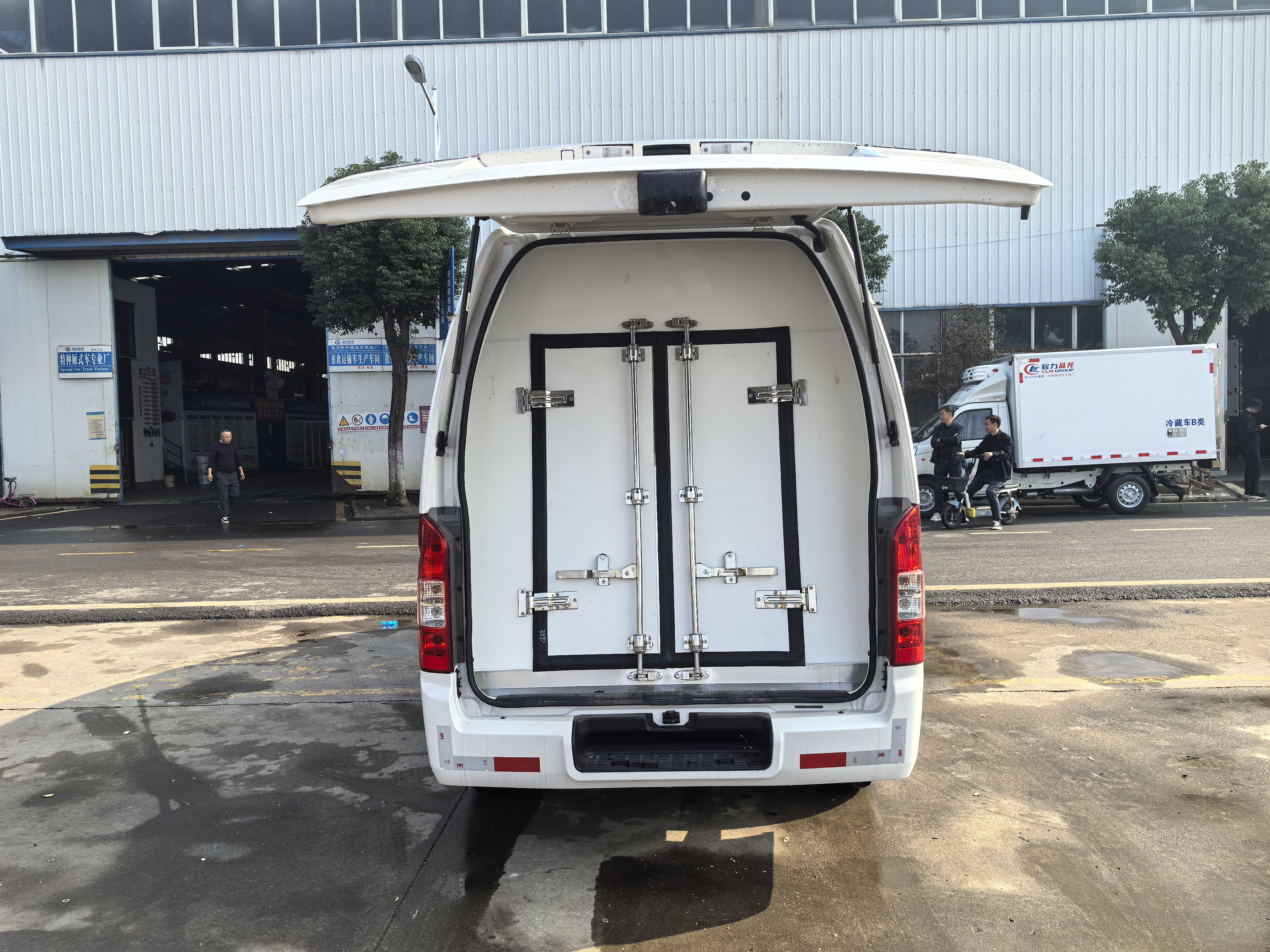 ��������羰G7�����س�