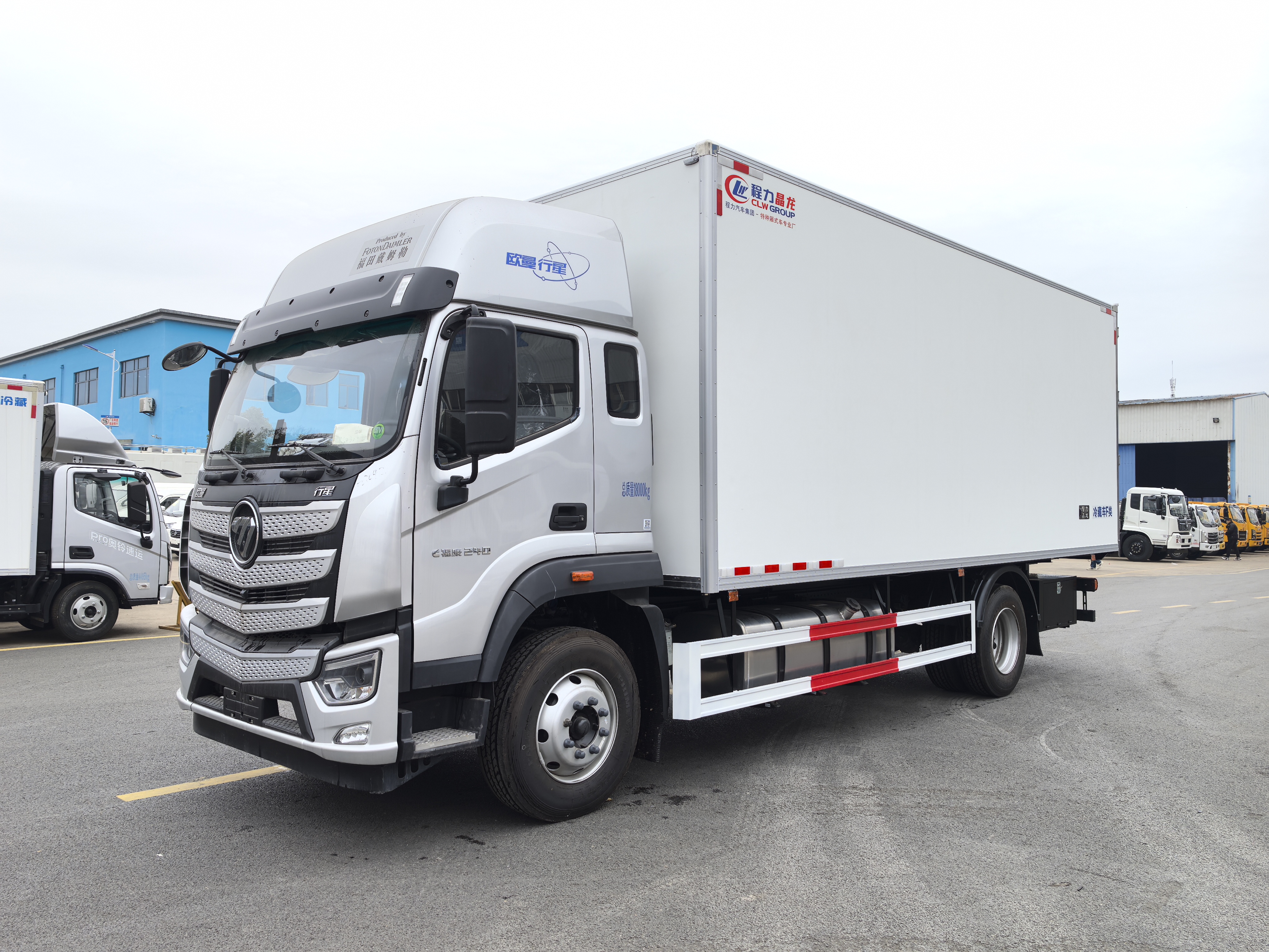 ����ŷ�����Ǹ߶�˫����س�