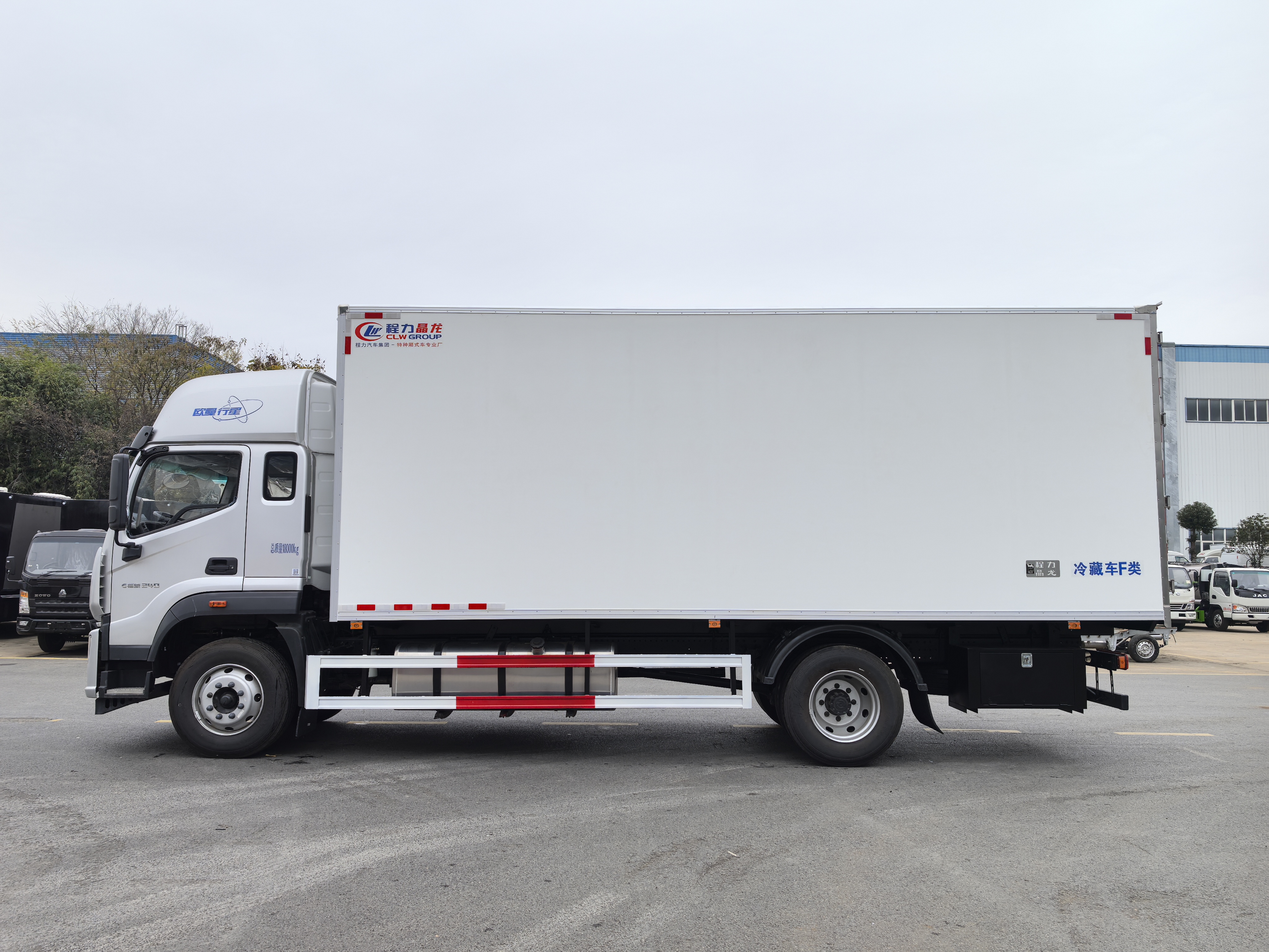 ����ŷ�����Ǹ߶�˫����س�