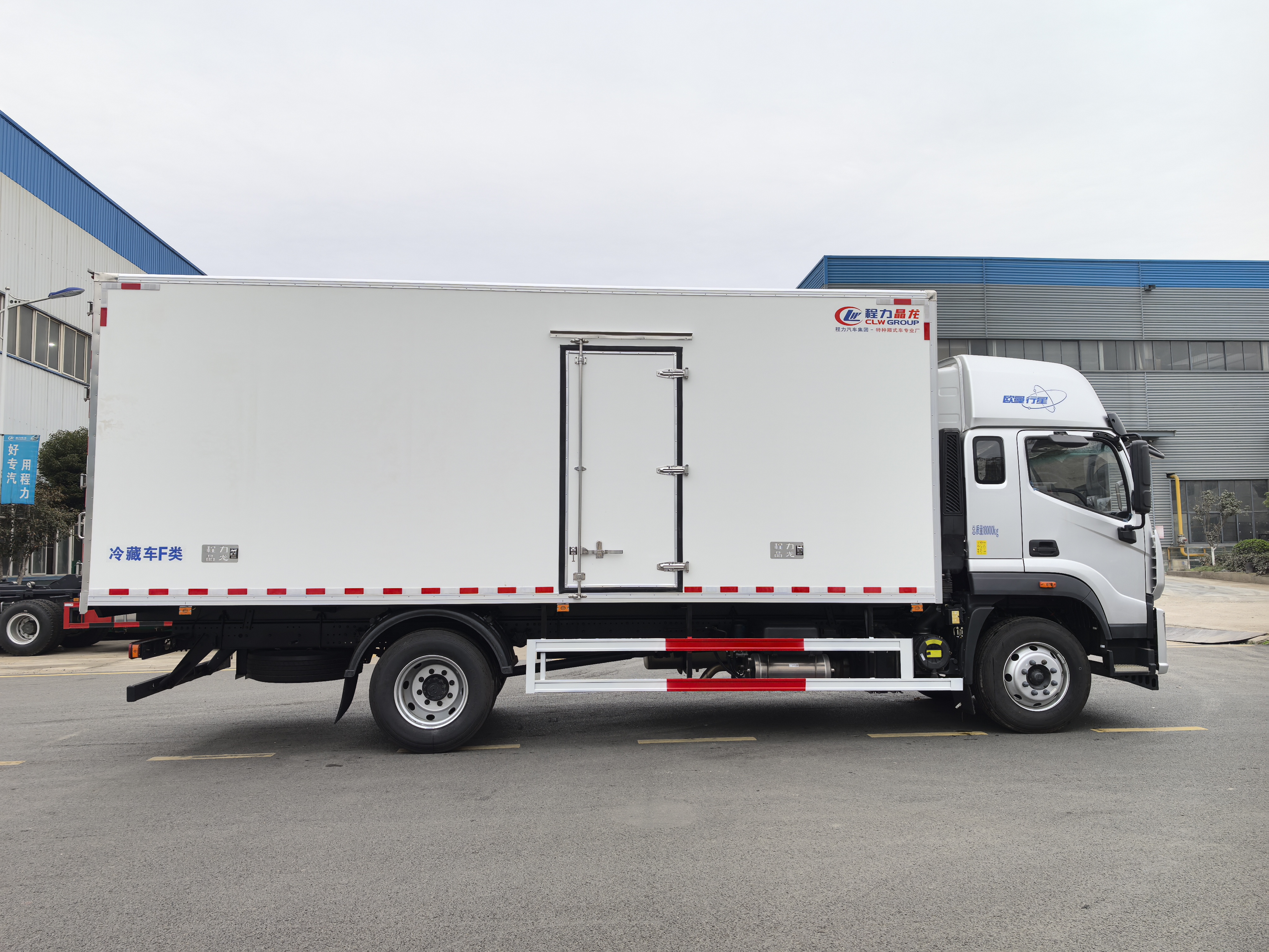 ����ŷ�����Ǹ߶�˫����س�