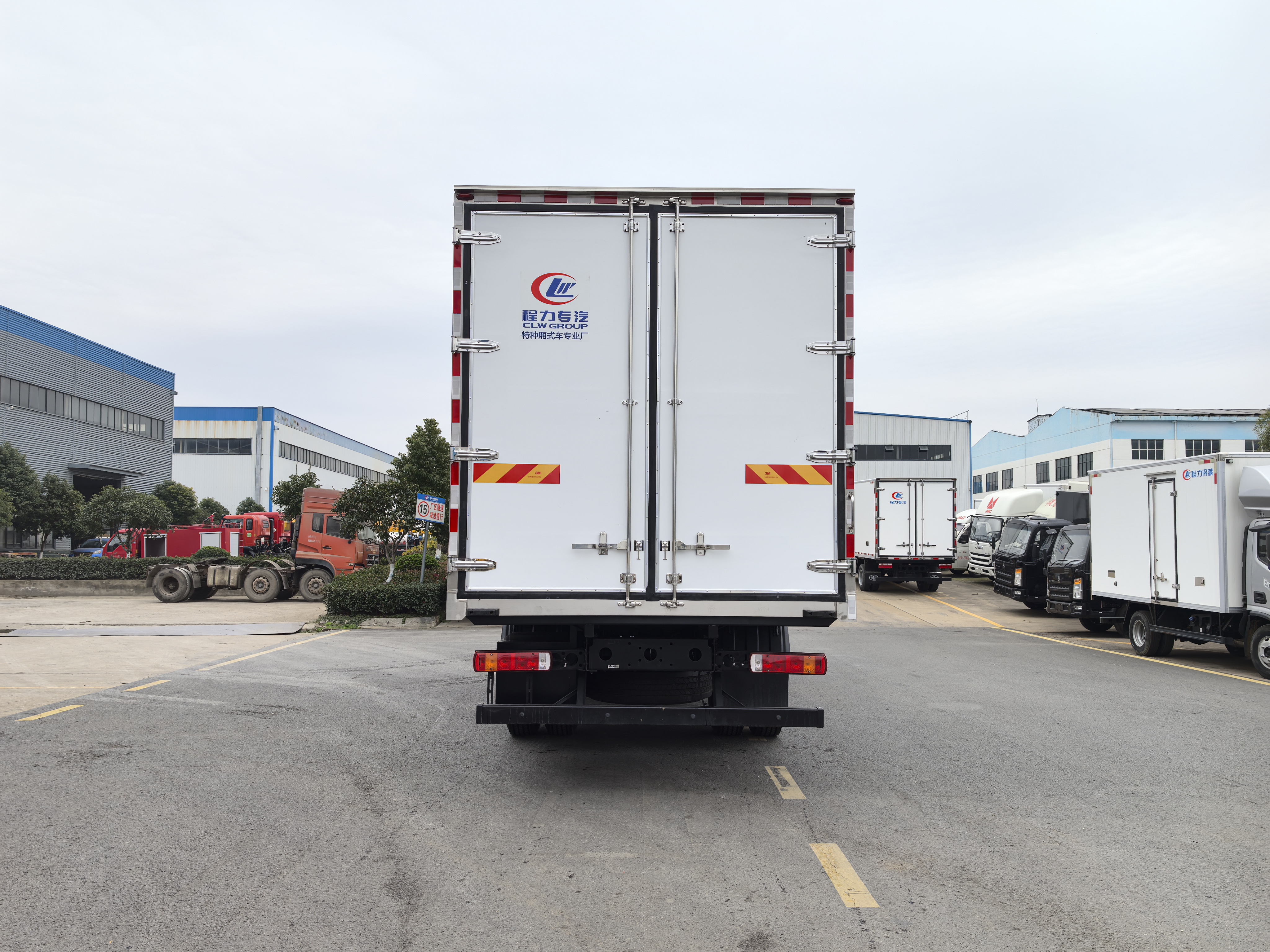 ����ŷ�����Ǹ߶�˫����س�