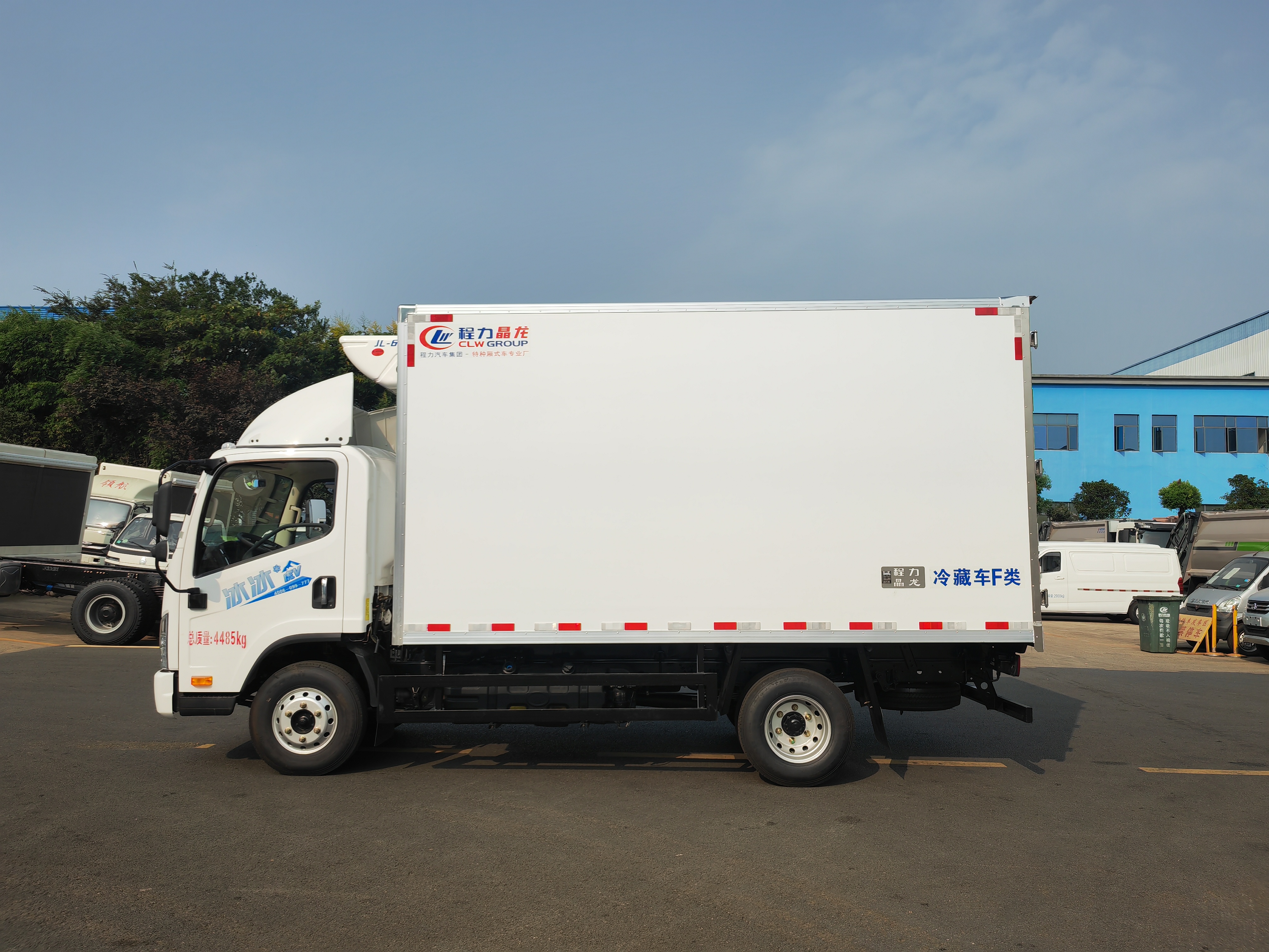 ��Ż�V������س�