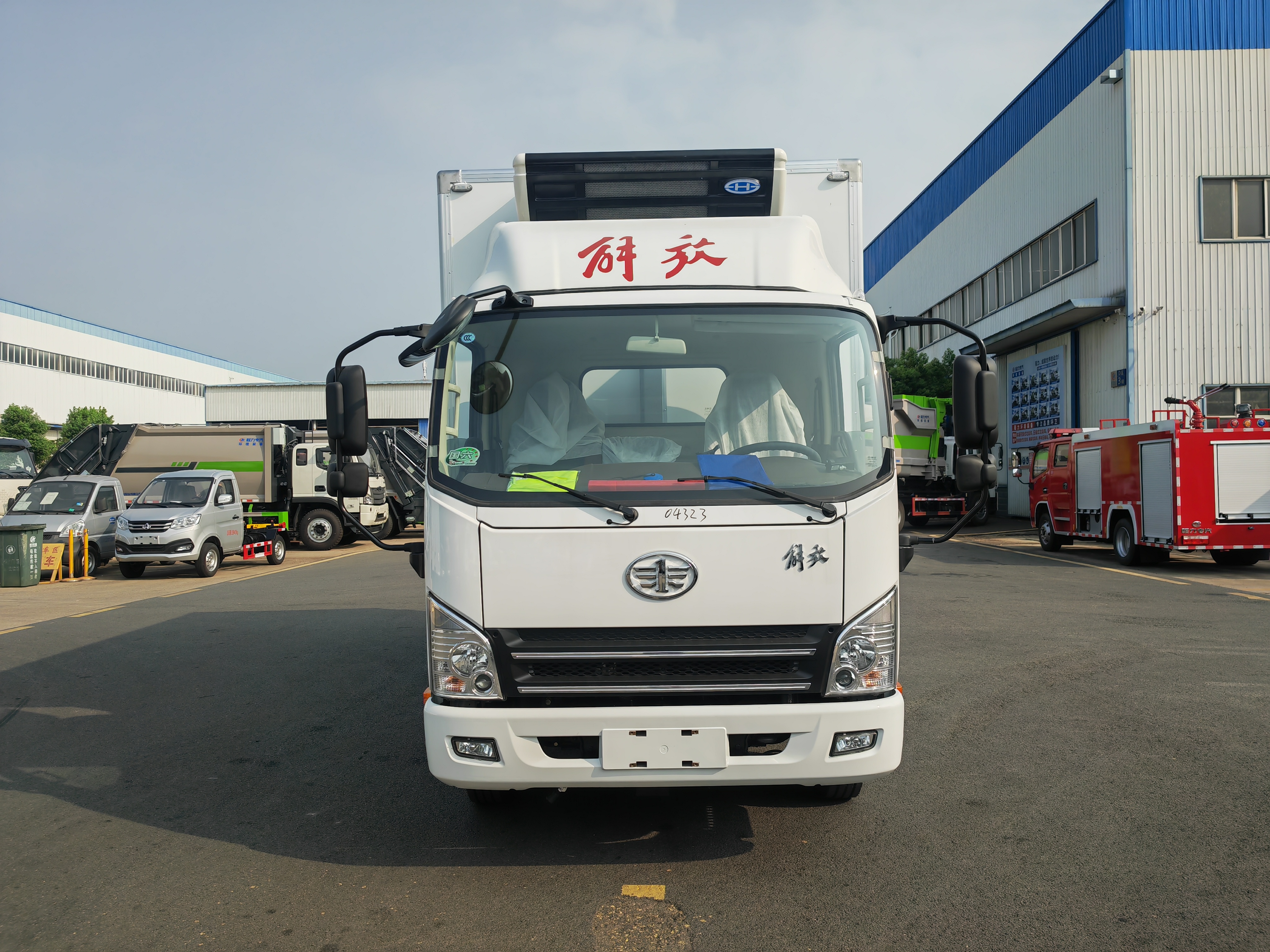 ��Ż�V������س�