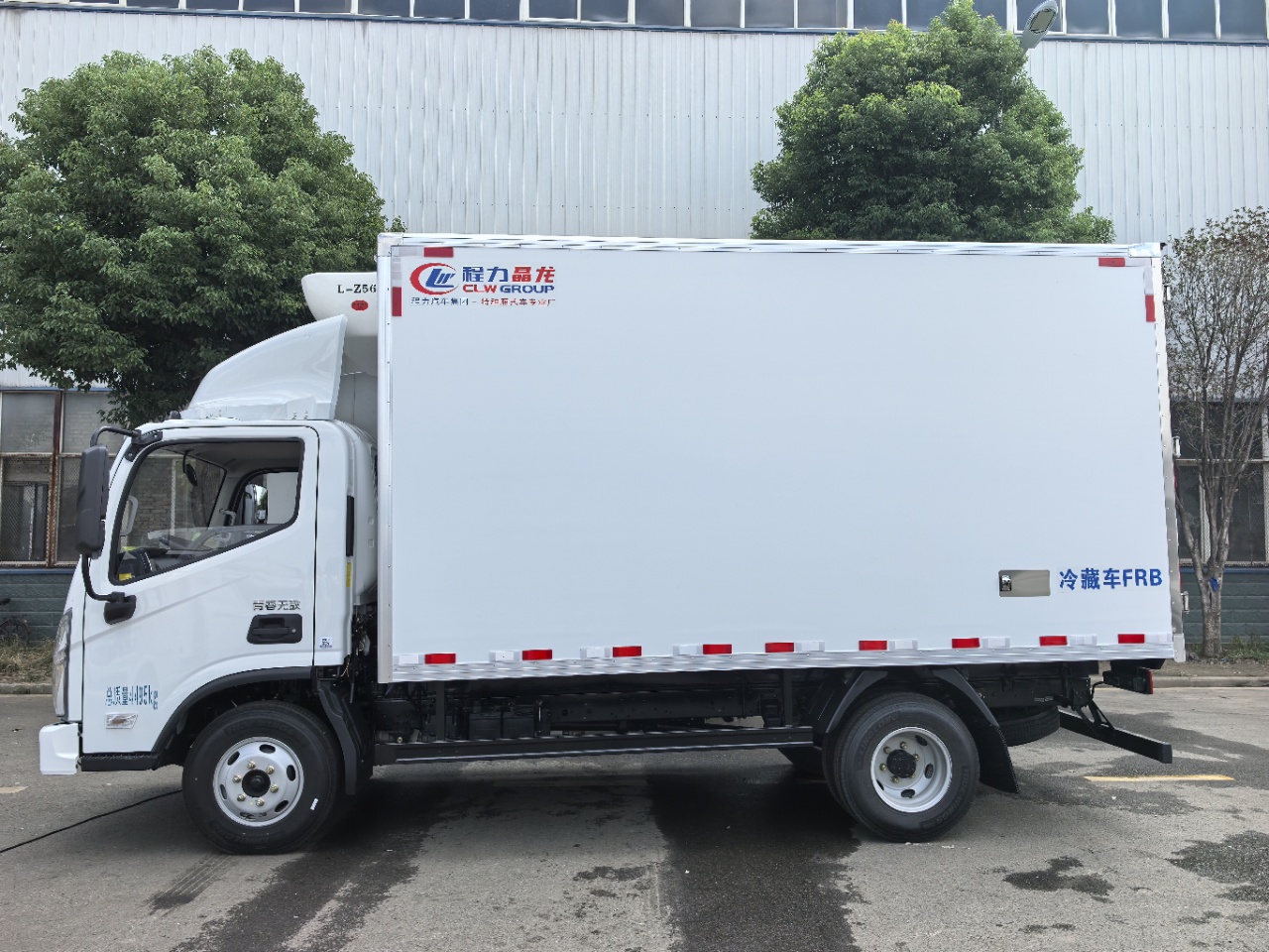 �ഺ�޵���س�