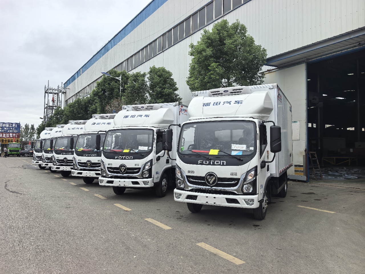 �ഺ�޵���س�