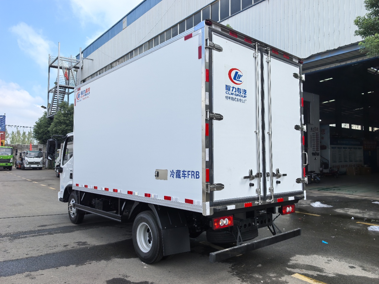 �ഺ�޵���س�