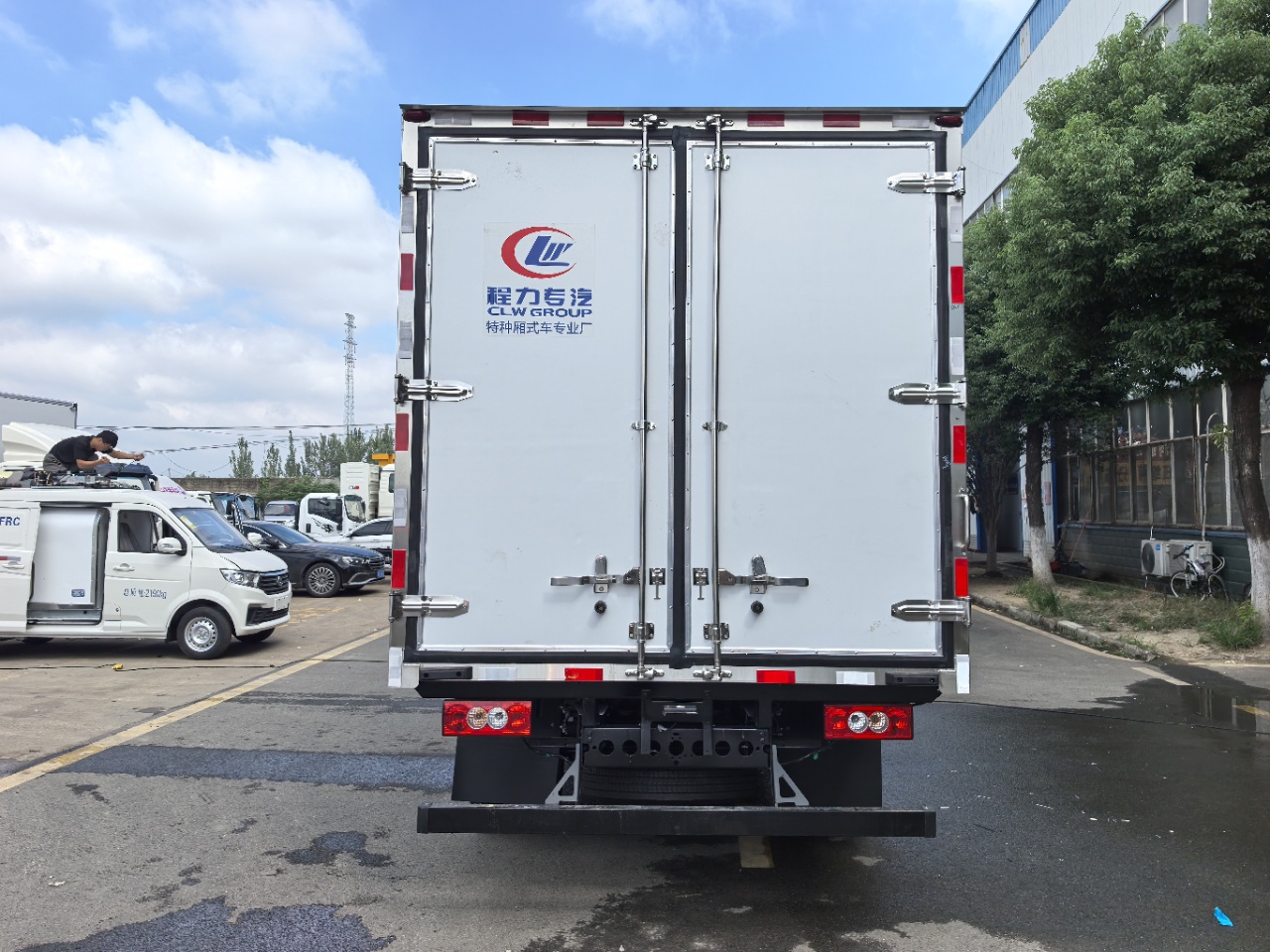 �ഺ�޵���س�