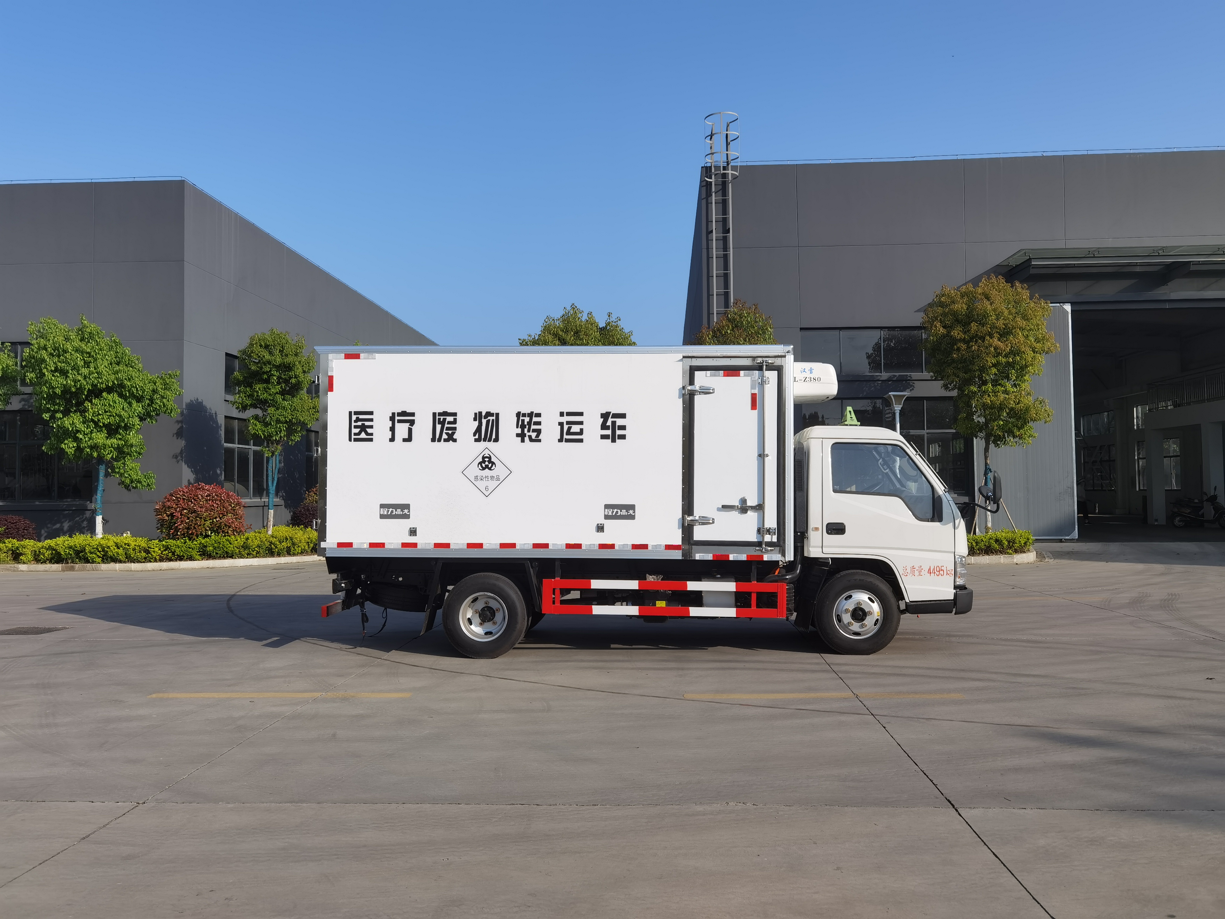 ����˳��խ��ҽ�Ʒ���ת�˳�