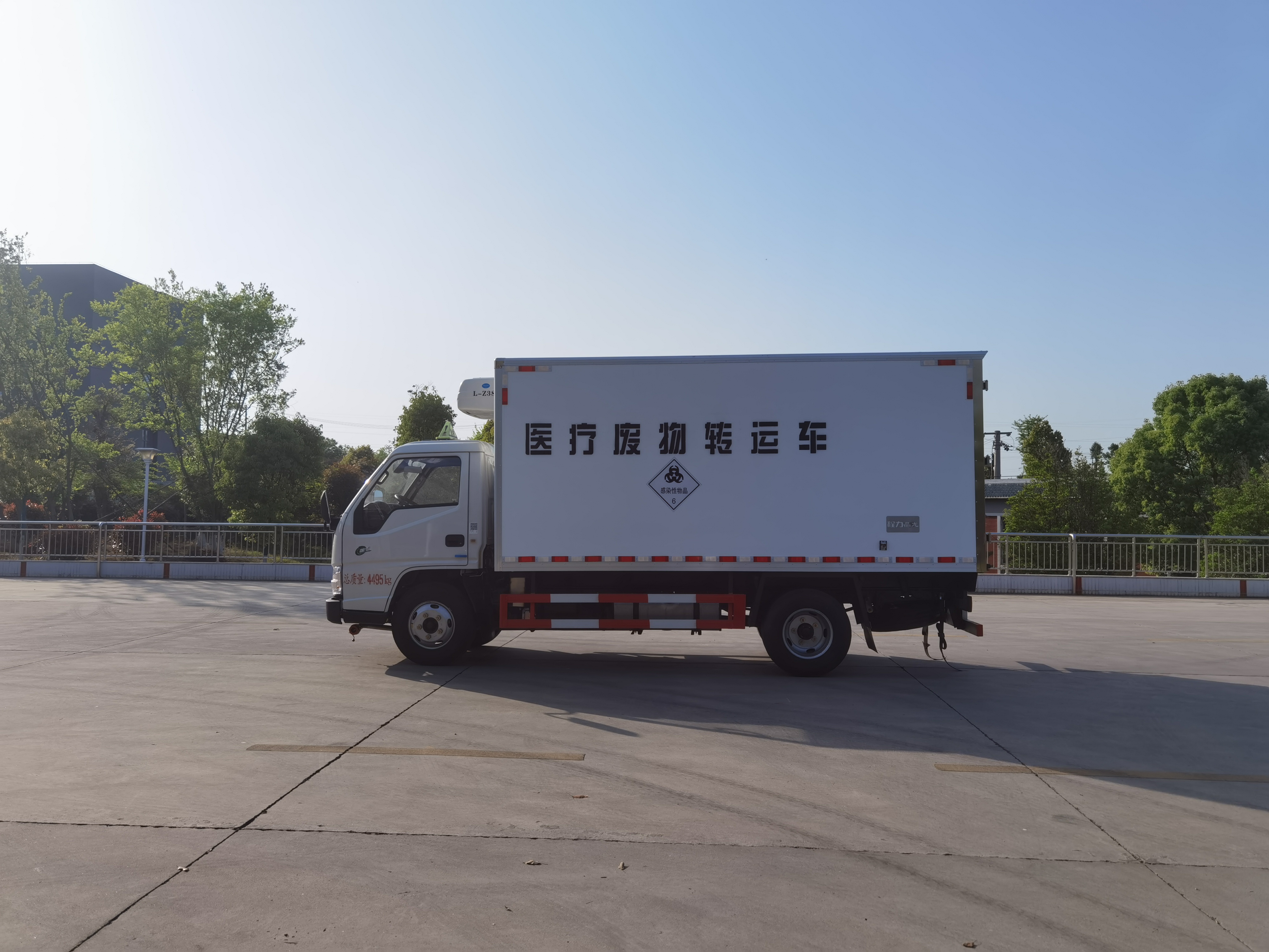 ����˳��խ��ҽ�Ʒ���ת�˳�