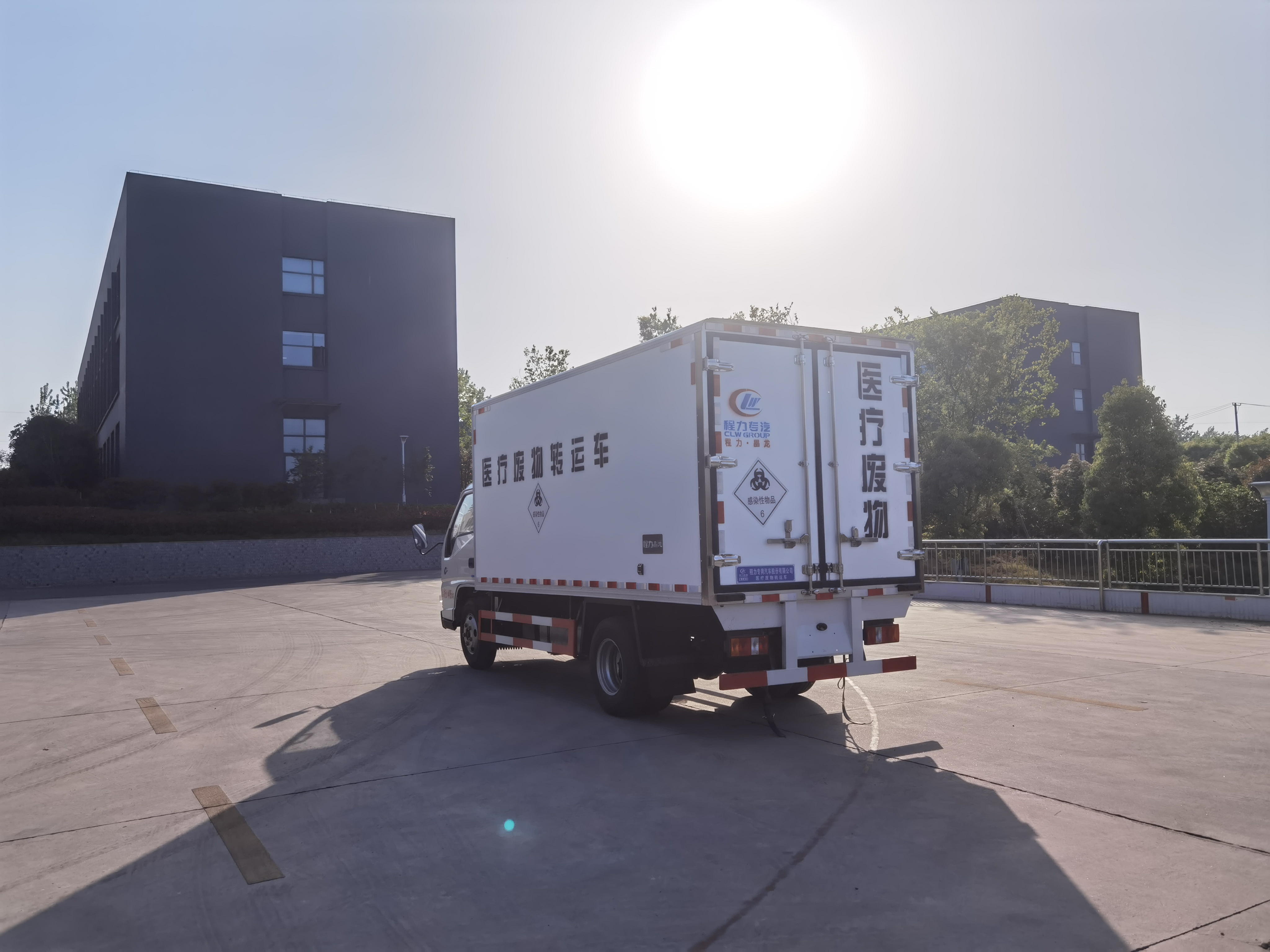 ����˳��խ��ҽ�Ʒ���ת�˳�