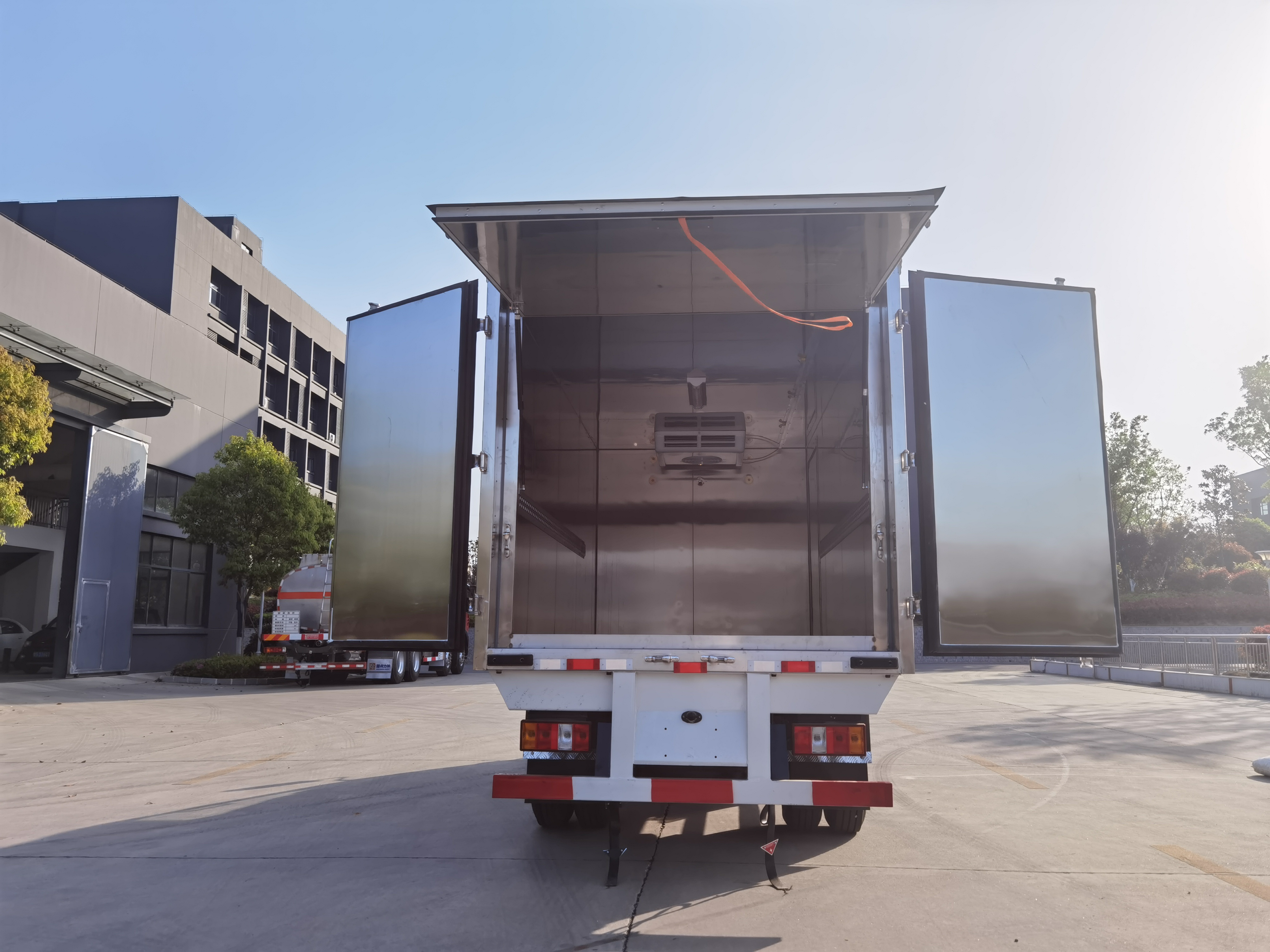 ����˳��խ��ҽ�Ʒ���ת�˳�