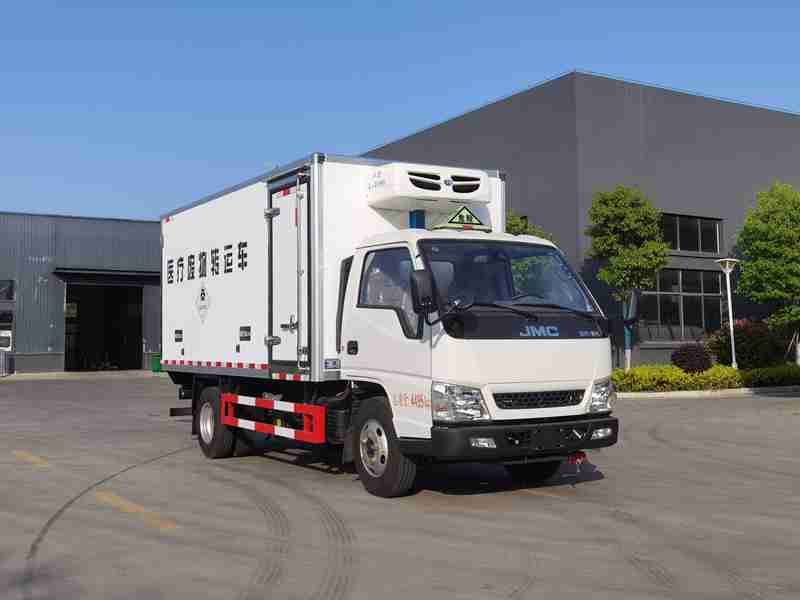 ����˳��խ��ҽ�Ʒ���ת�˳�