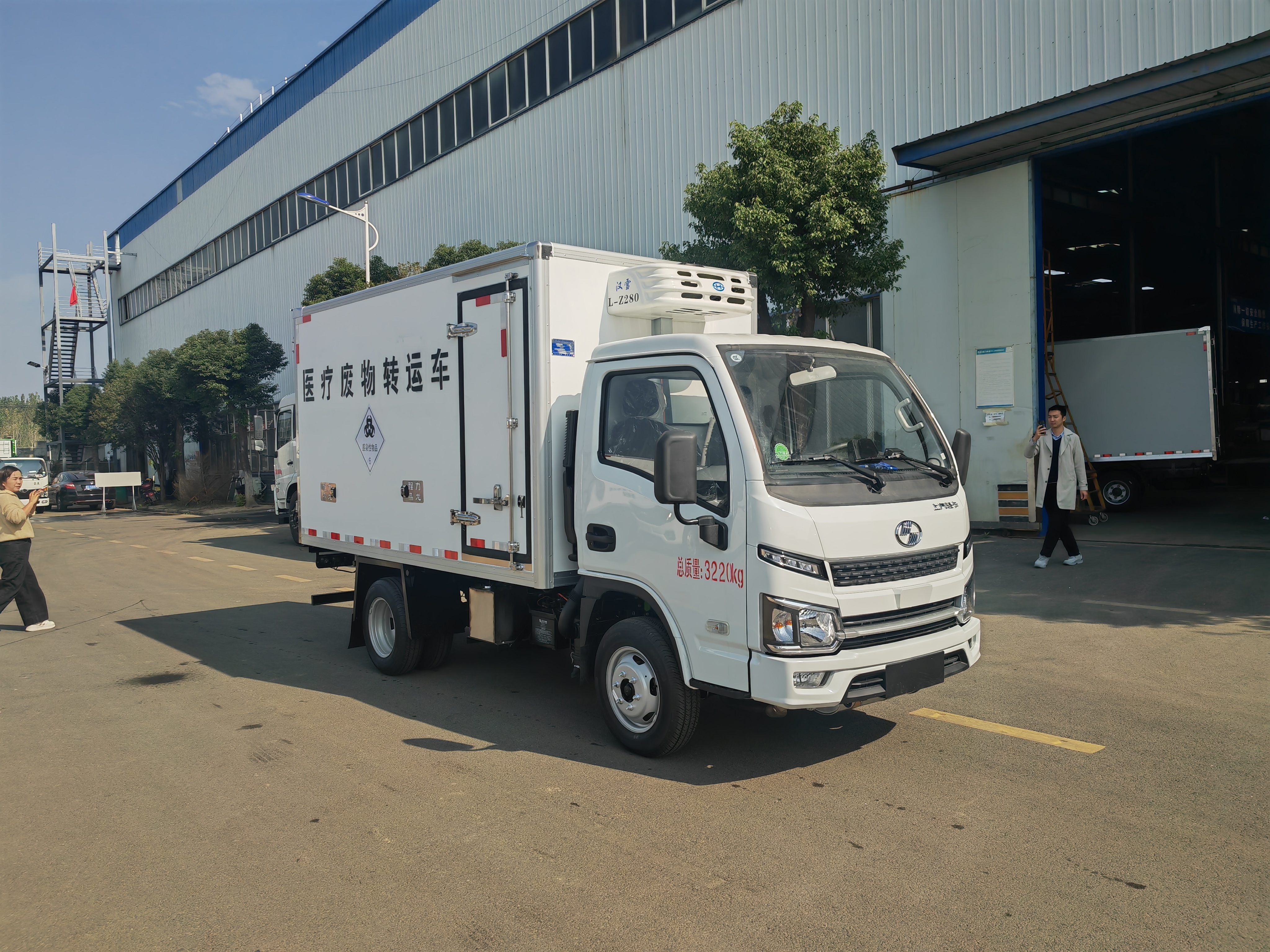 ����Ծ��-S80ҽ�Ʒ���ת�˳�