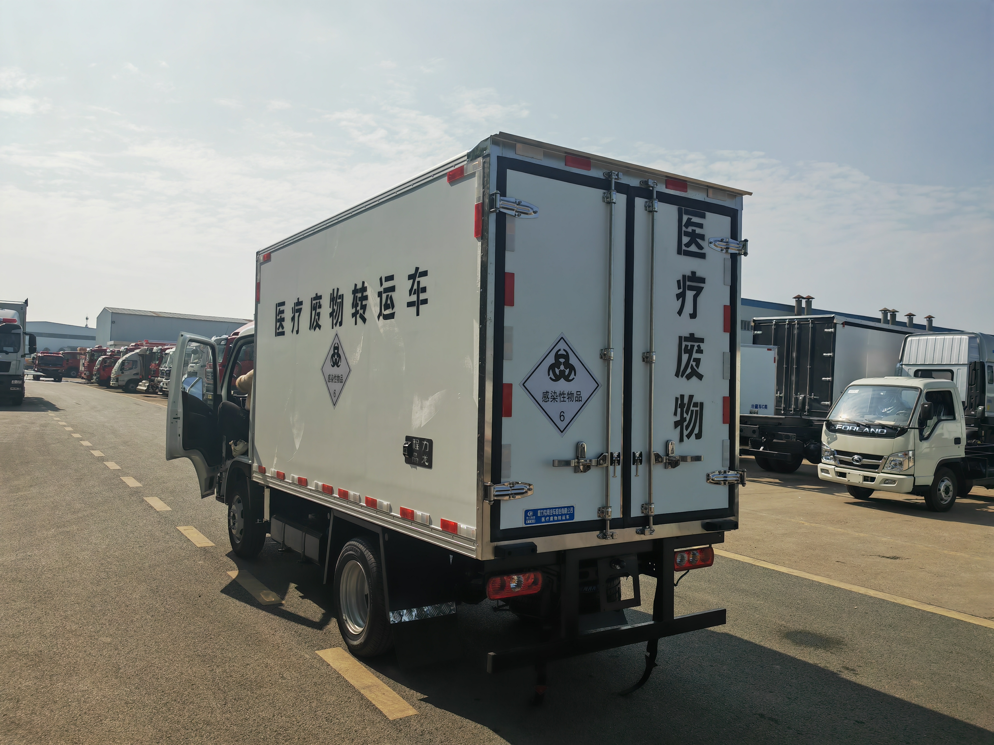 ����Ծ��-S80ҽ�Ʒ���ת�˳�