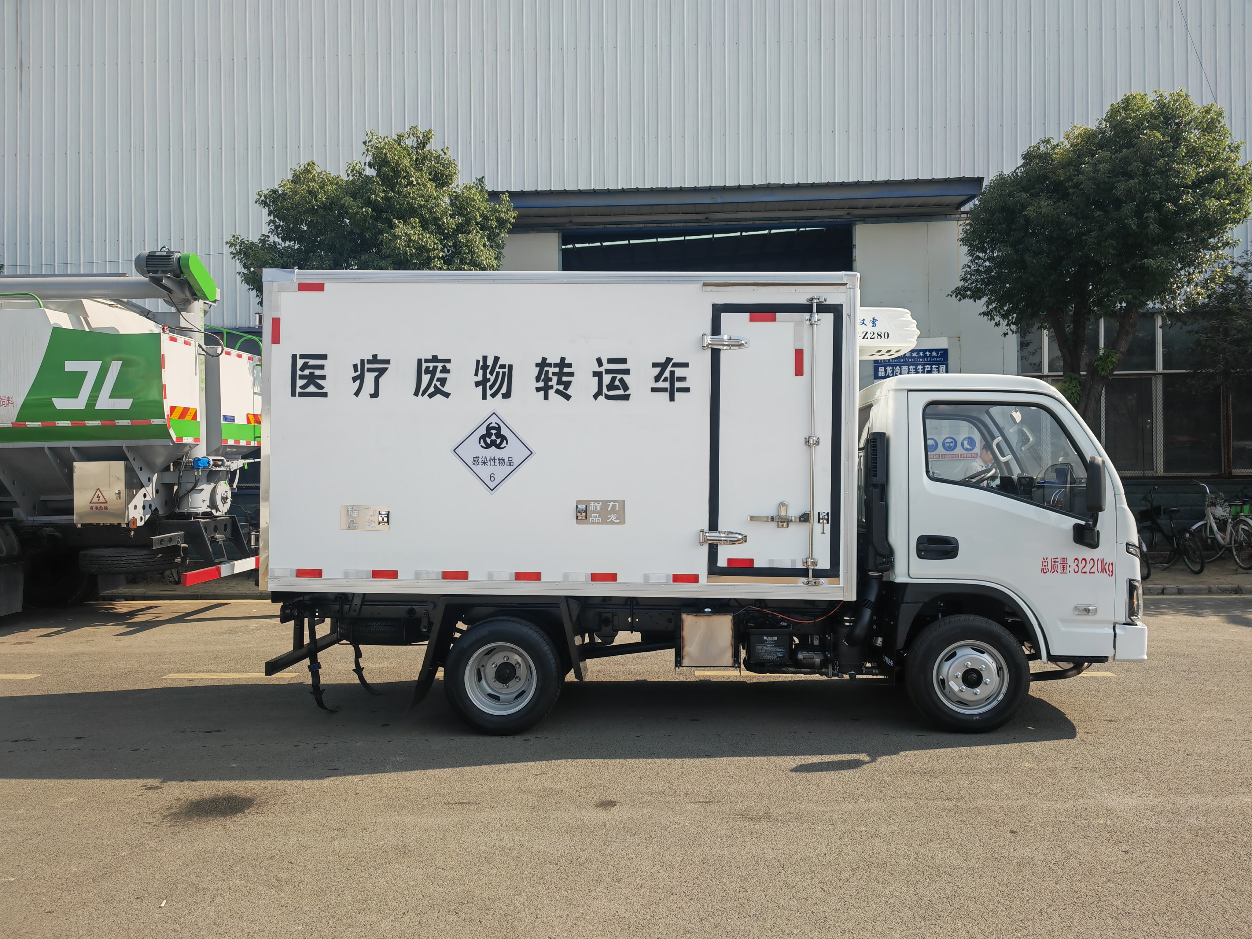 ����Ծ��-S80ҽ�Ʒ���ת�˳�