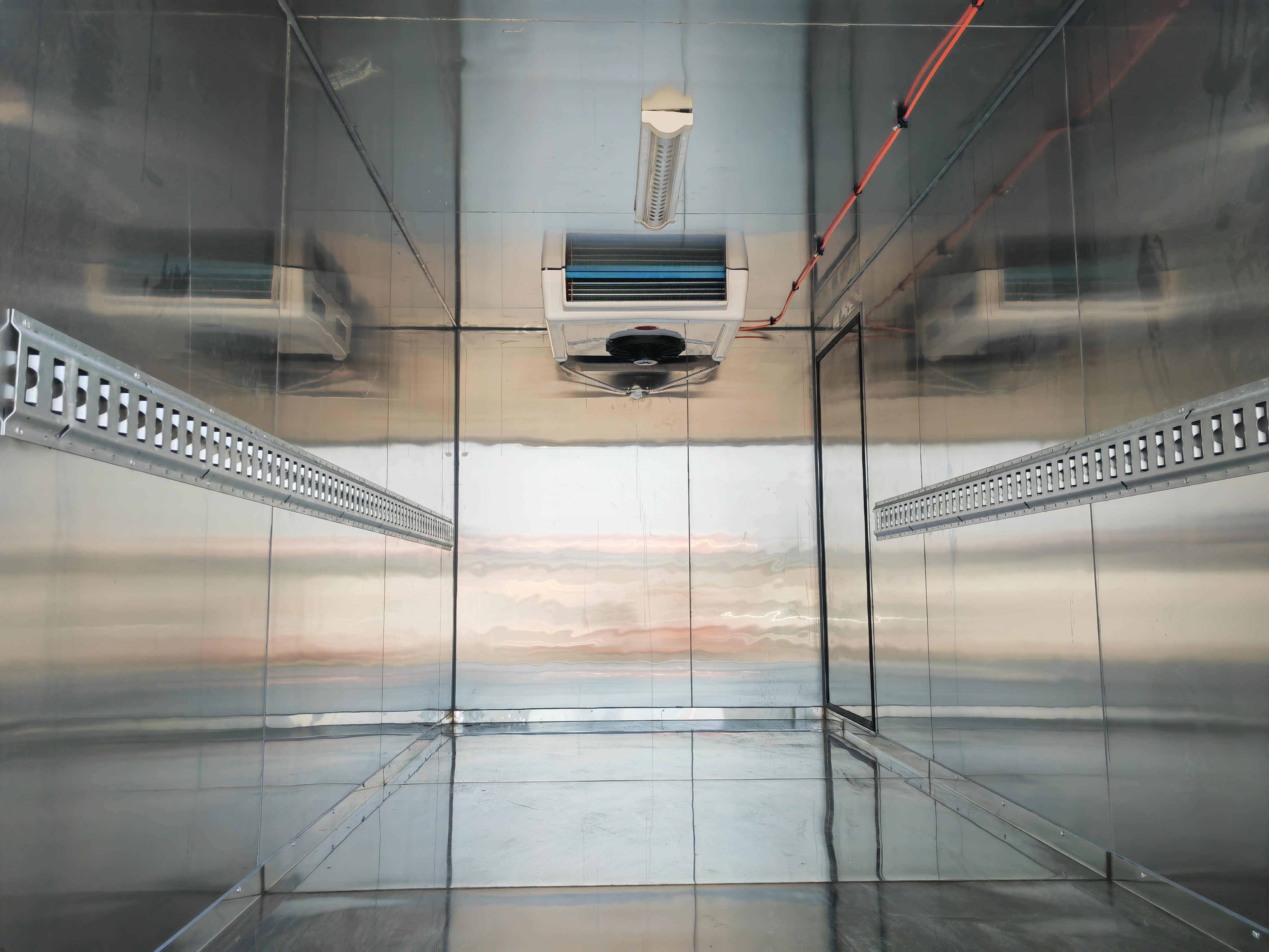 ����Ծ��-S80ҽ�Ʒ���ת�˳�