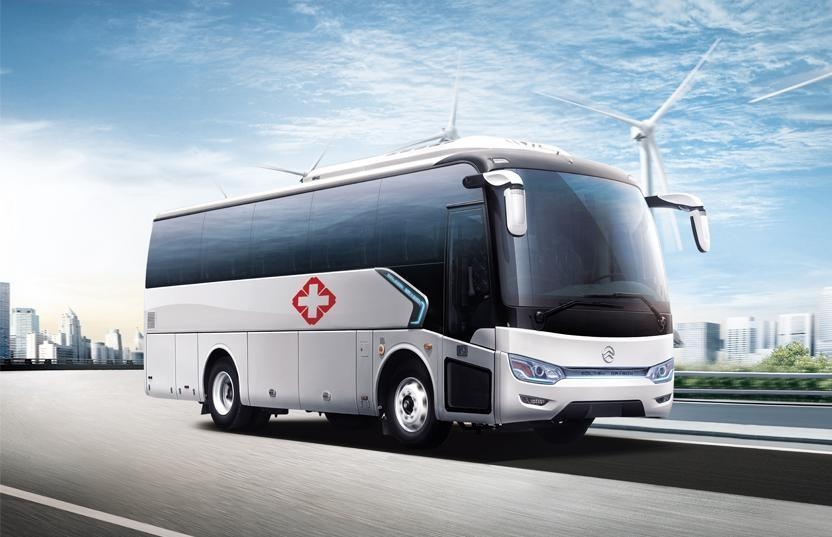 8.2��DR��쳵