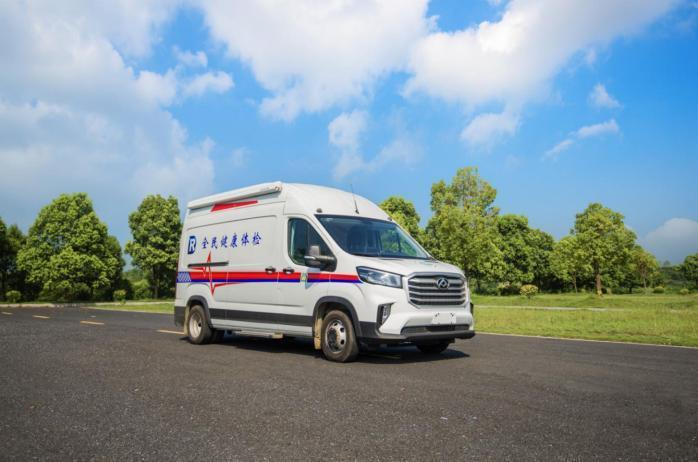 ������ͨV90DR ��쳵