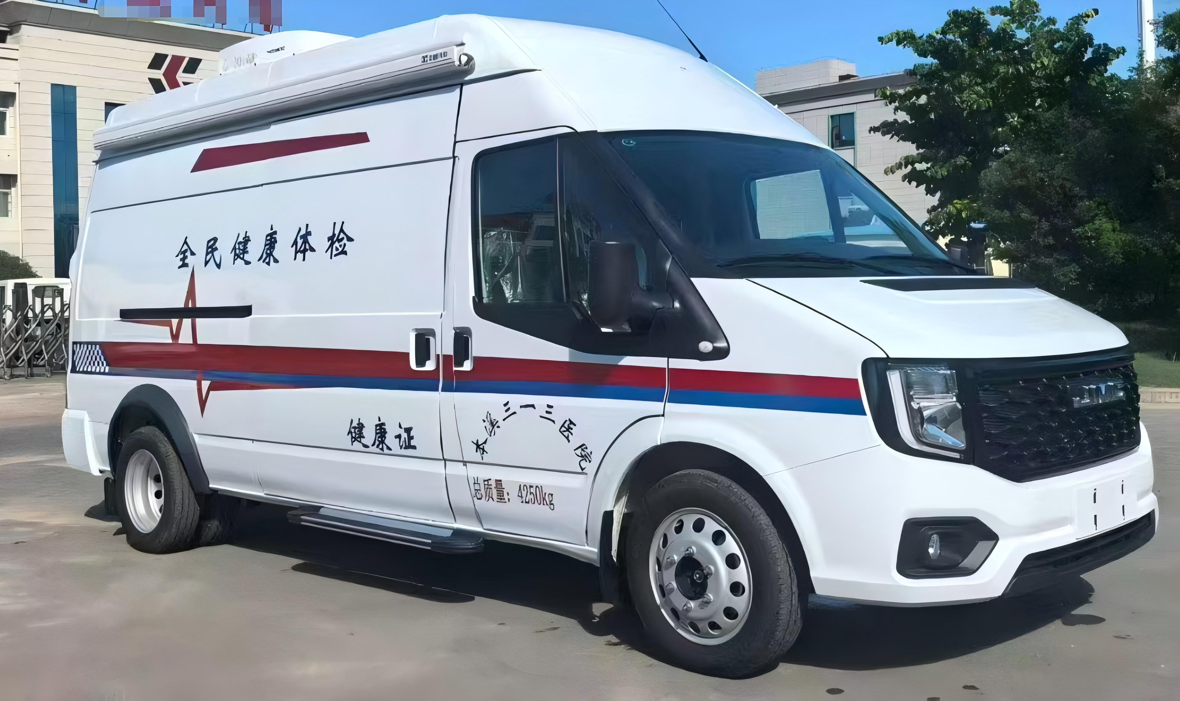 ���帣˳����߶�DR��쳵