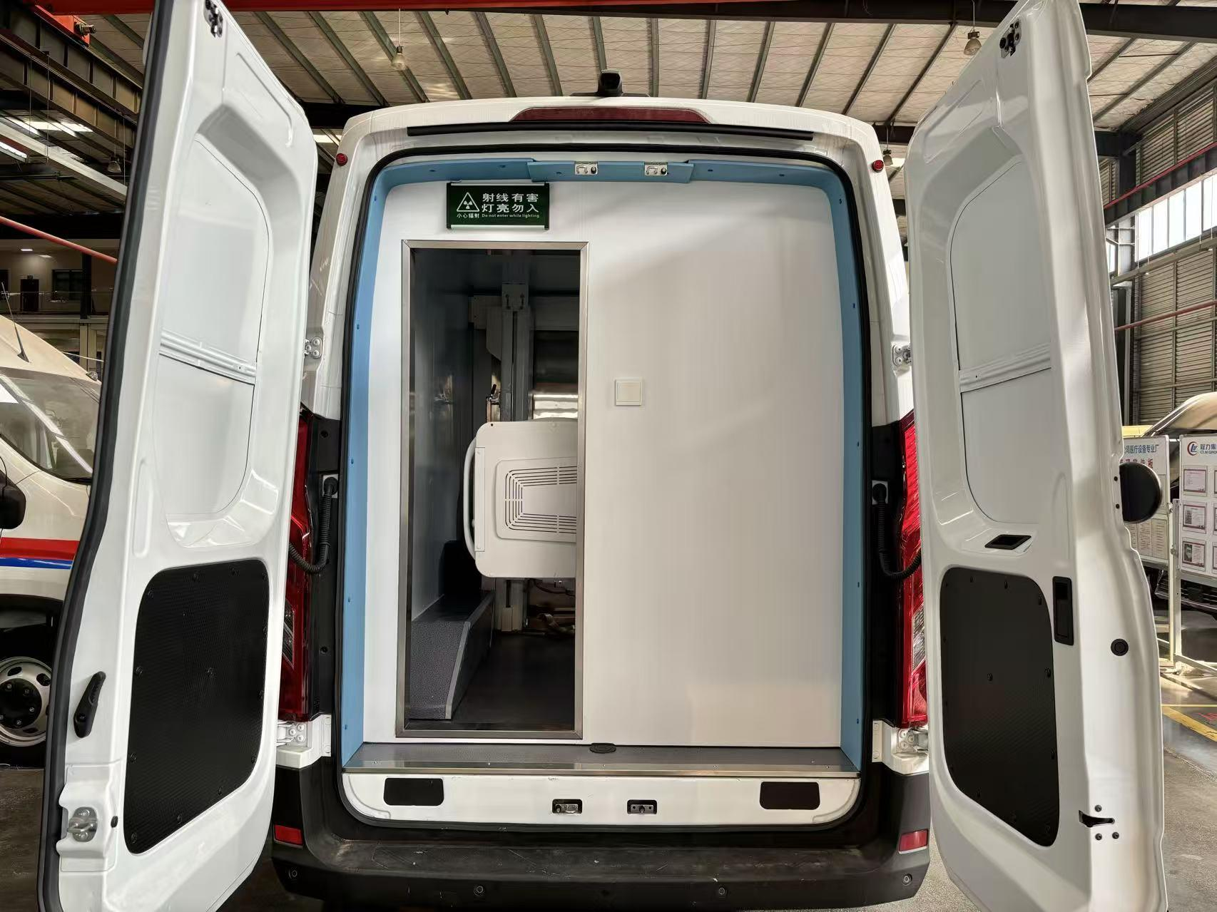 ȫ˳T8����߶�DR��쳵