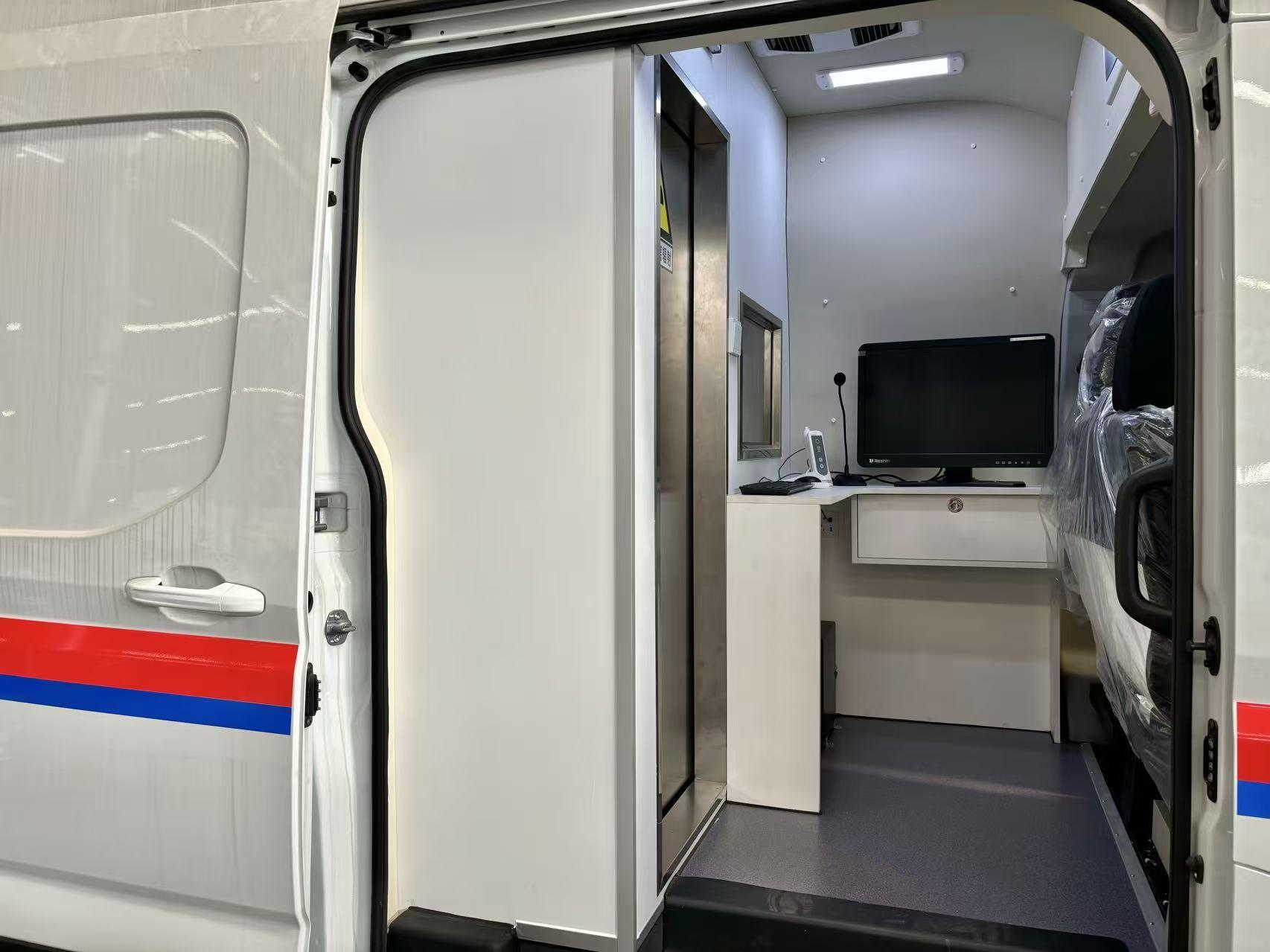 ȫ˳T8����߶�DR��쳵