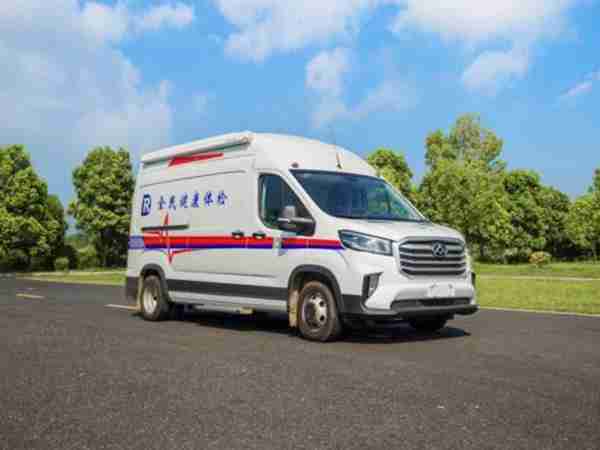 ������ͨV90DR ��쳵