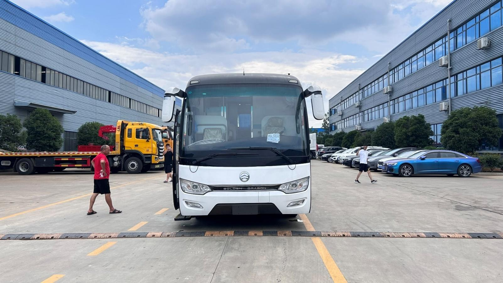 8.2��DR ��쳵