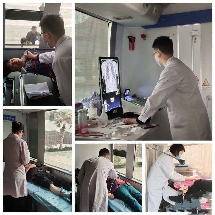 8.2��DR ��쳵