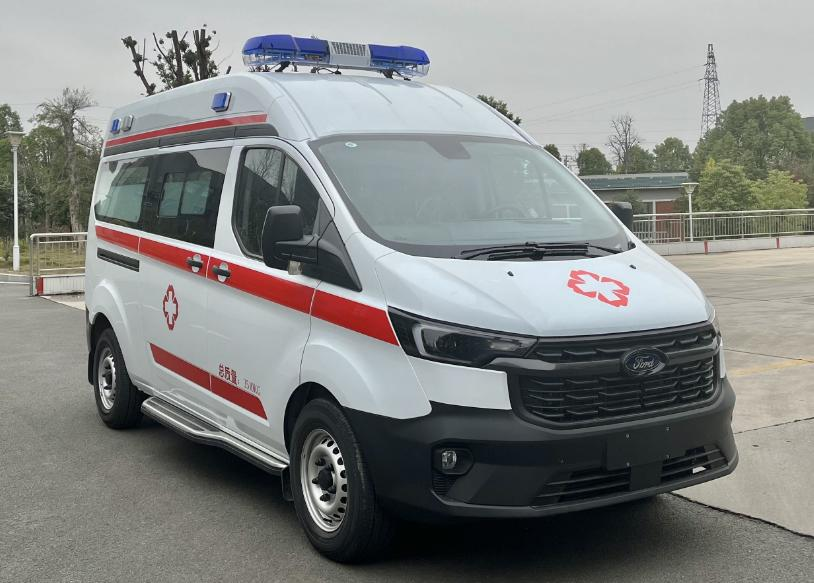 ��ȫ˳�����ж�ת���;Ȼ��������͹�����