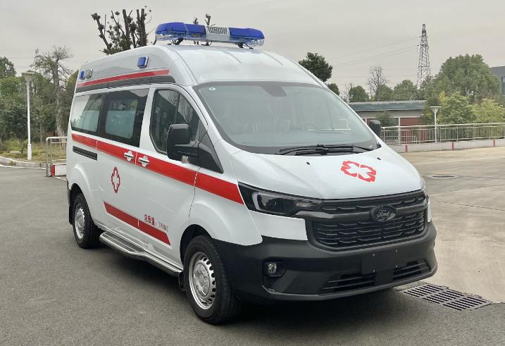 ��ȫ˳�����ж��໤�;Ȼ��������͹�����