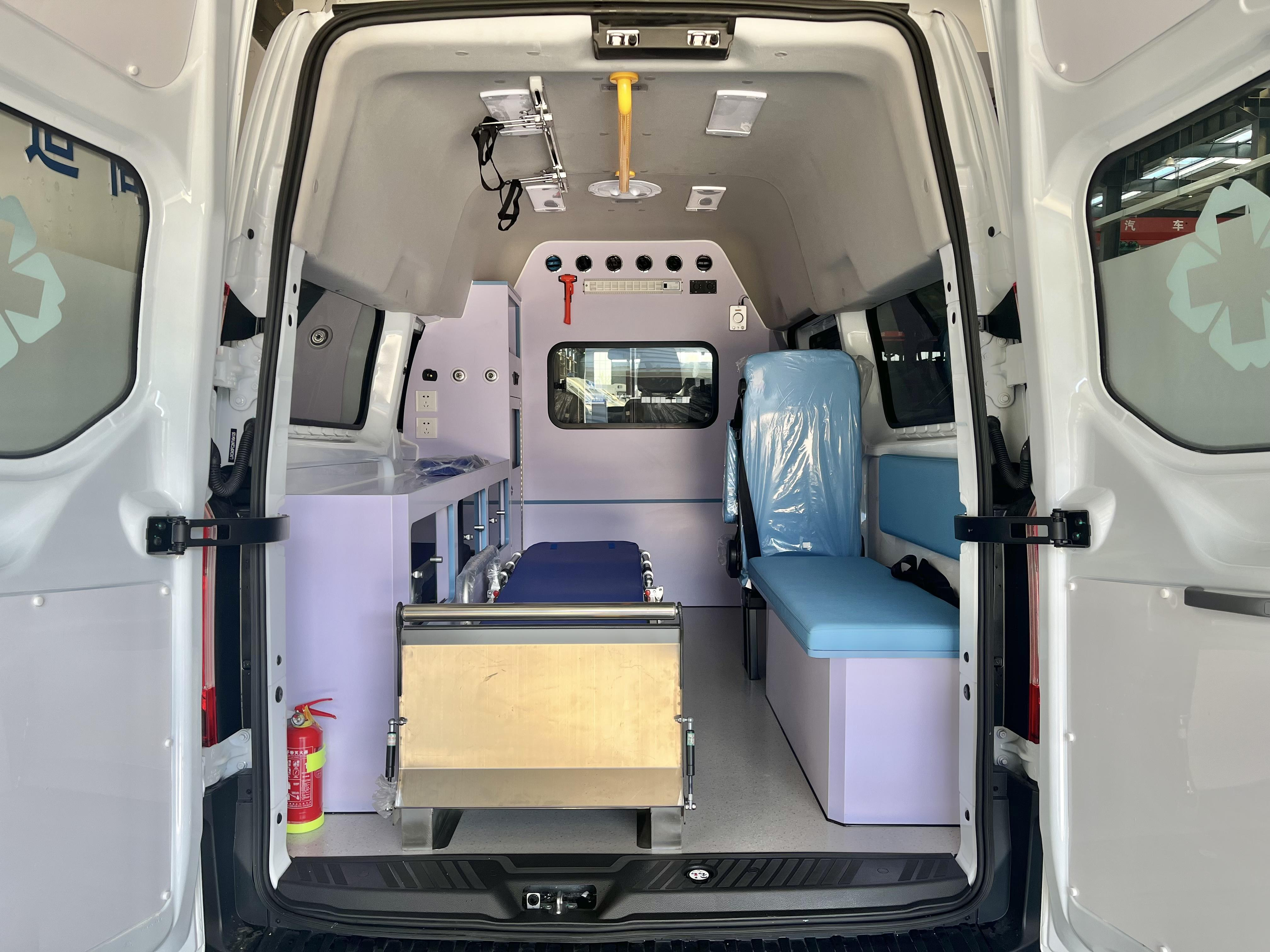 ��ȫ˳�����ж�ת���;Ȼ��������͹�����