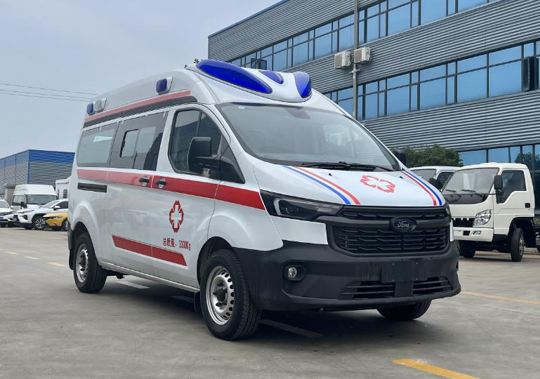 HY��ȫ˳�����ж��໤�;Ȼ��������͹�����