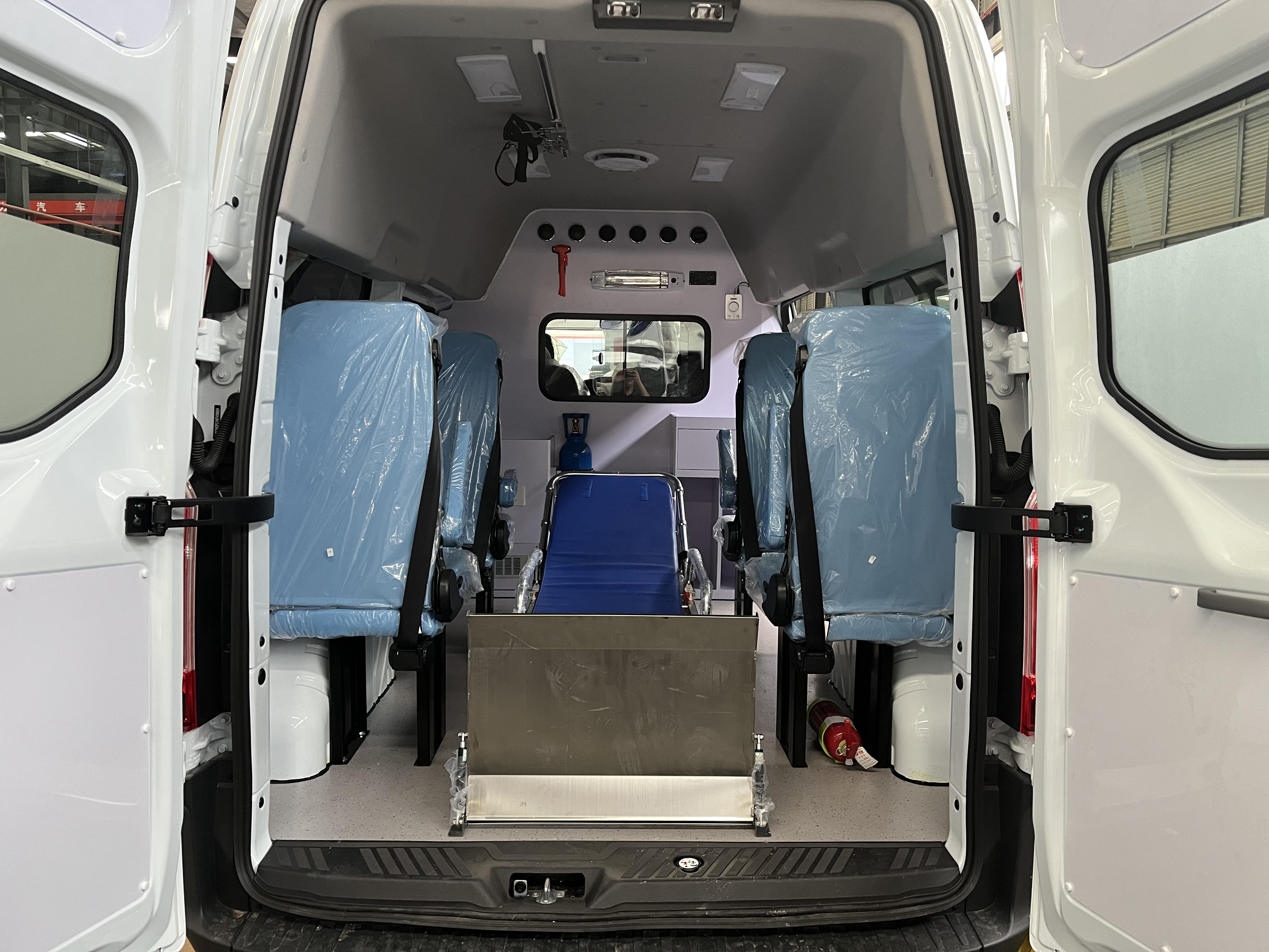 HY��ȫ˳�����ж�ת���;Ȼ��������͹�����