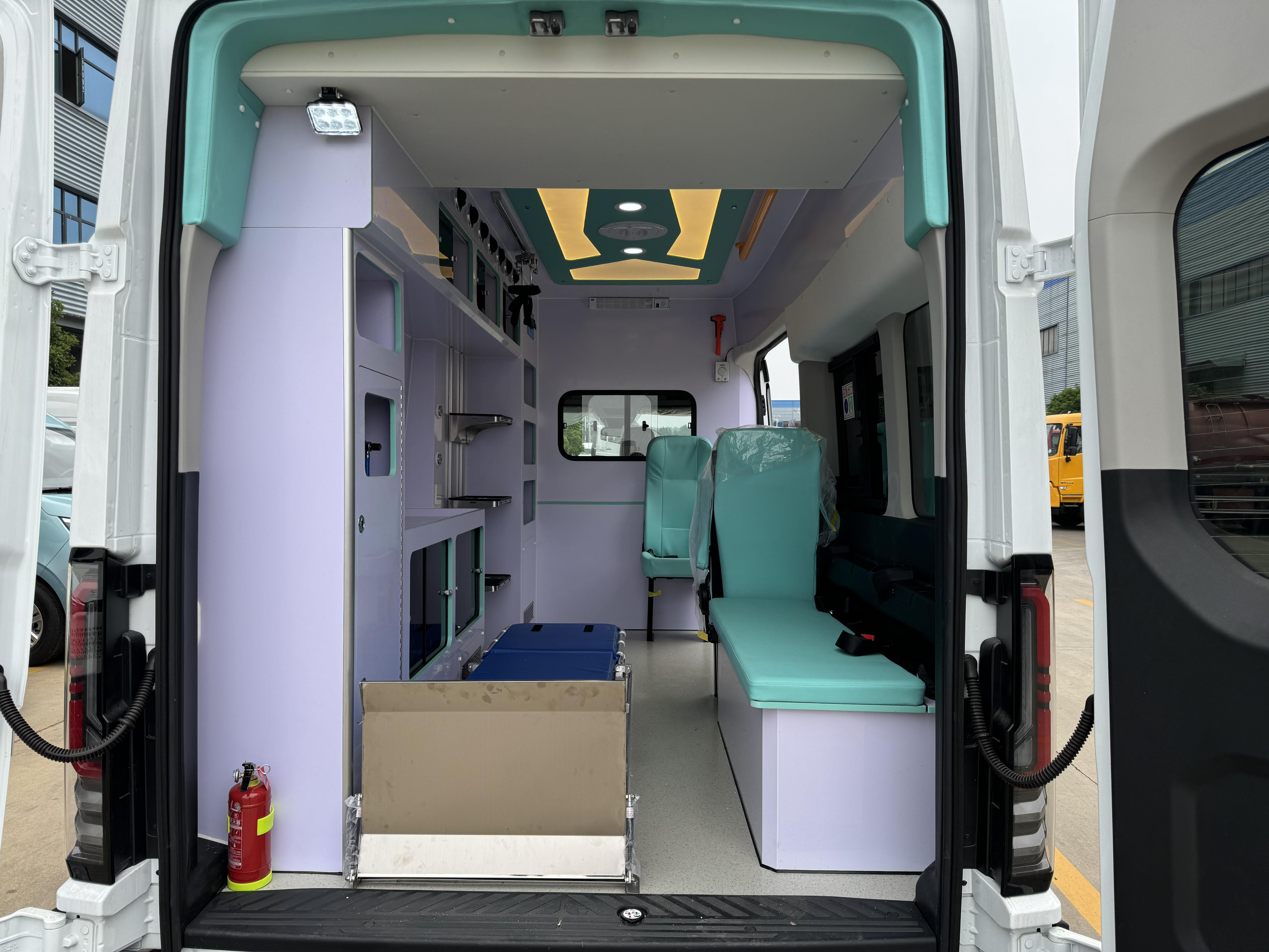 ȫ˳T8����߶��໤�;Ȼ��������͹�����