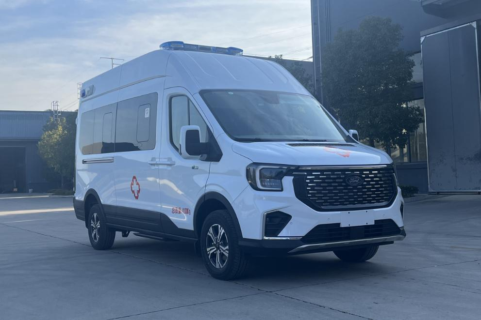 ȫ˳T8����߶�ת���;Ȼ��������͹�����