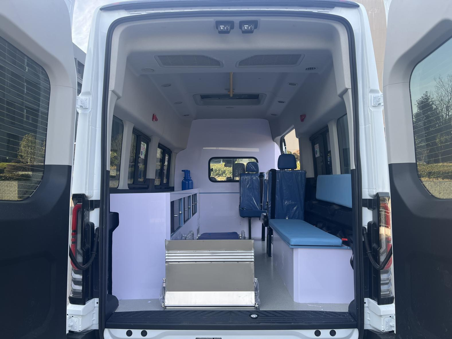 ȫ˳T8����߶�ת���;Ȼ��������͹�����