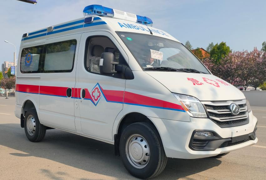 ��ͨV80����໤�;Ȼ���