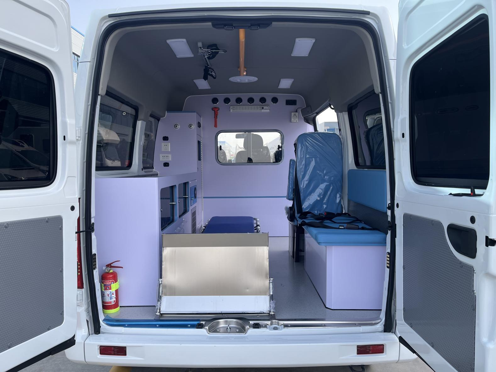 ��ͨV80����ת���;Ȼ���